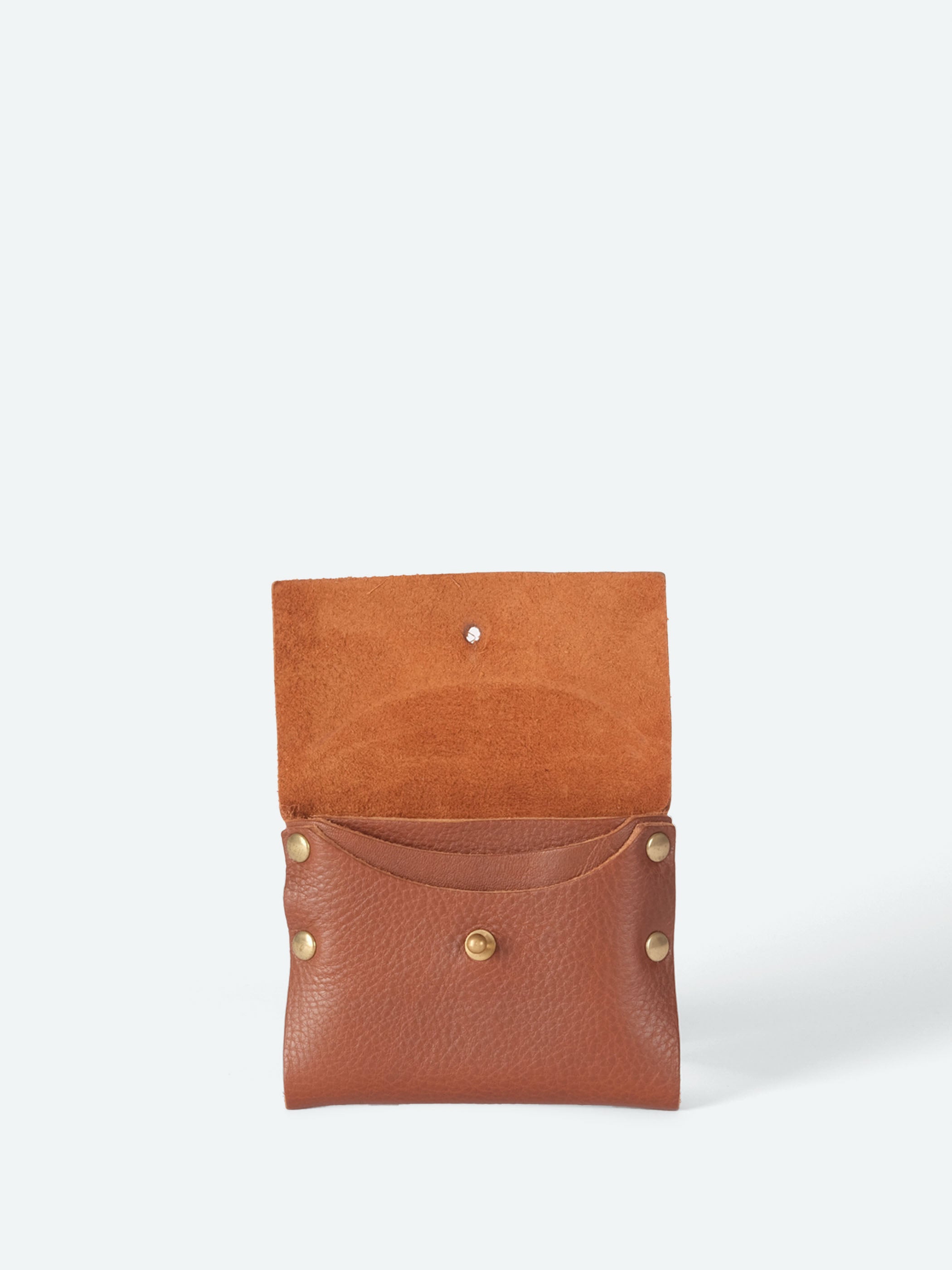 Loux Wallet