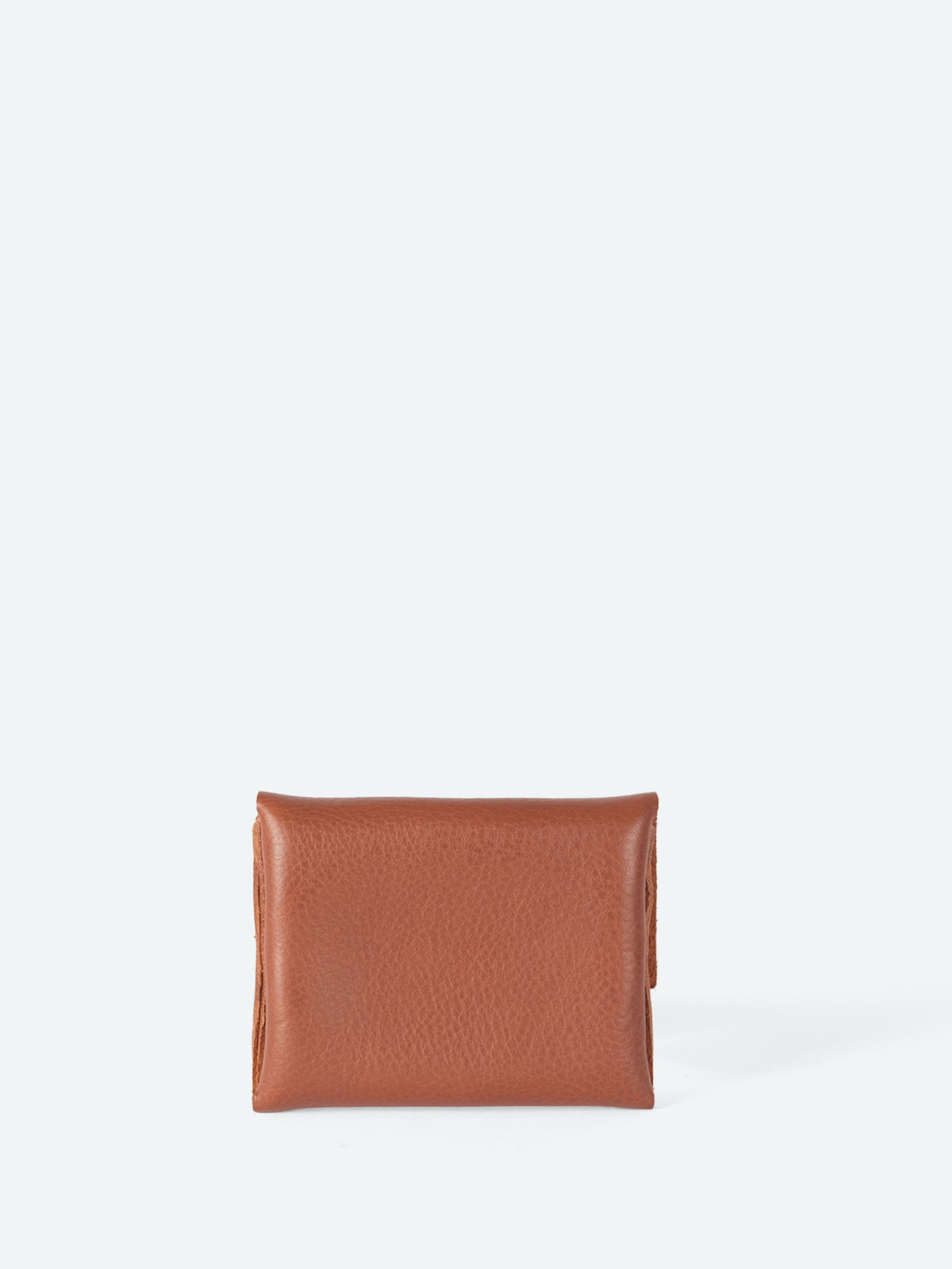 Loux Wallet