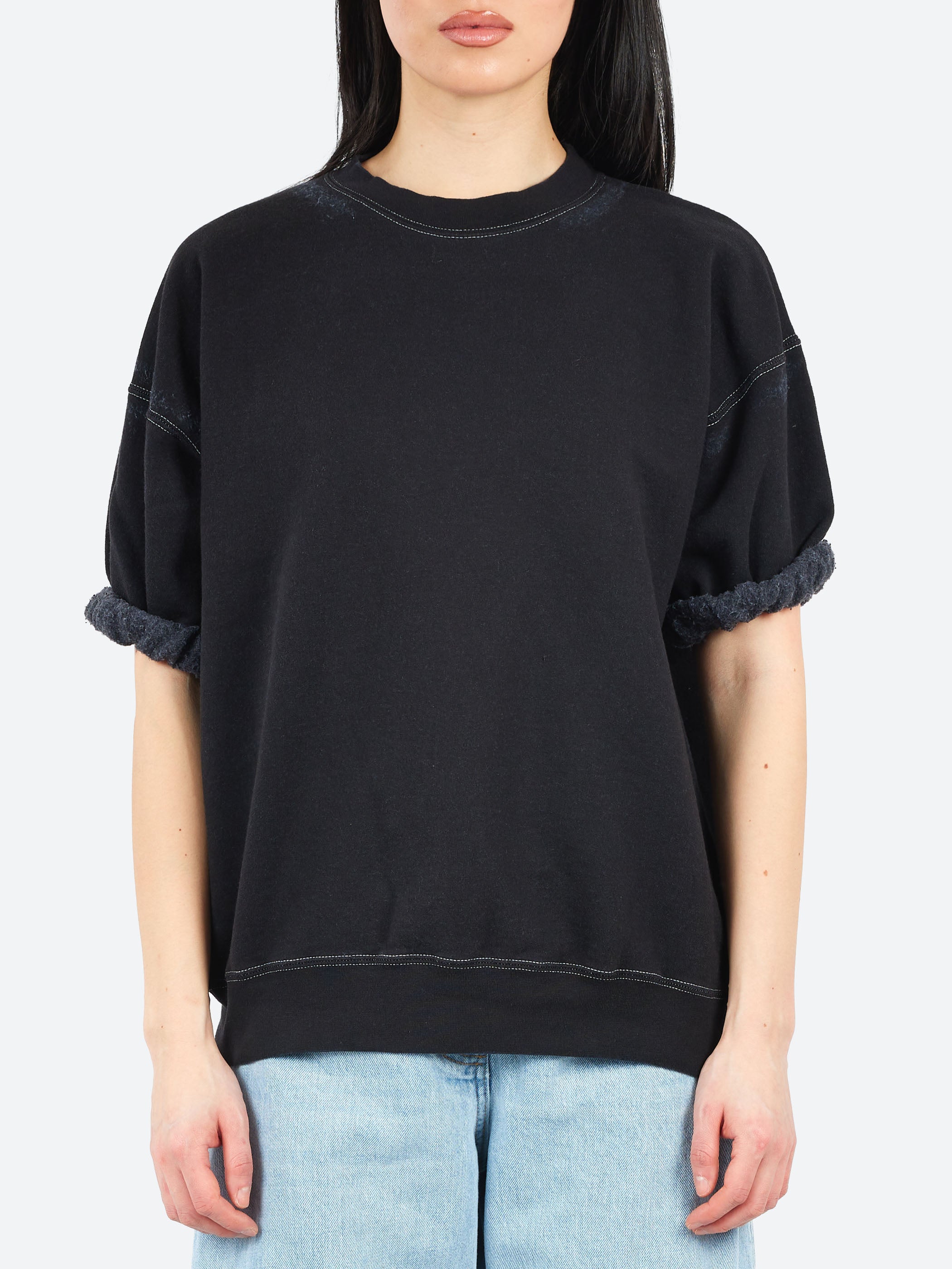 Stanza Sweatshirt