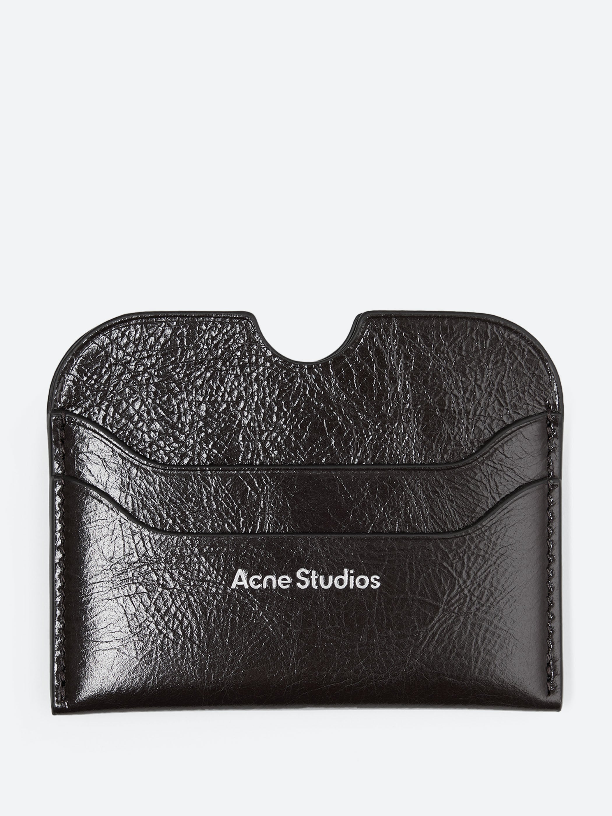 Leather Card Case