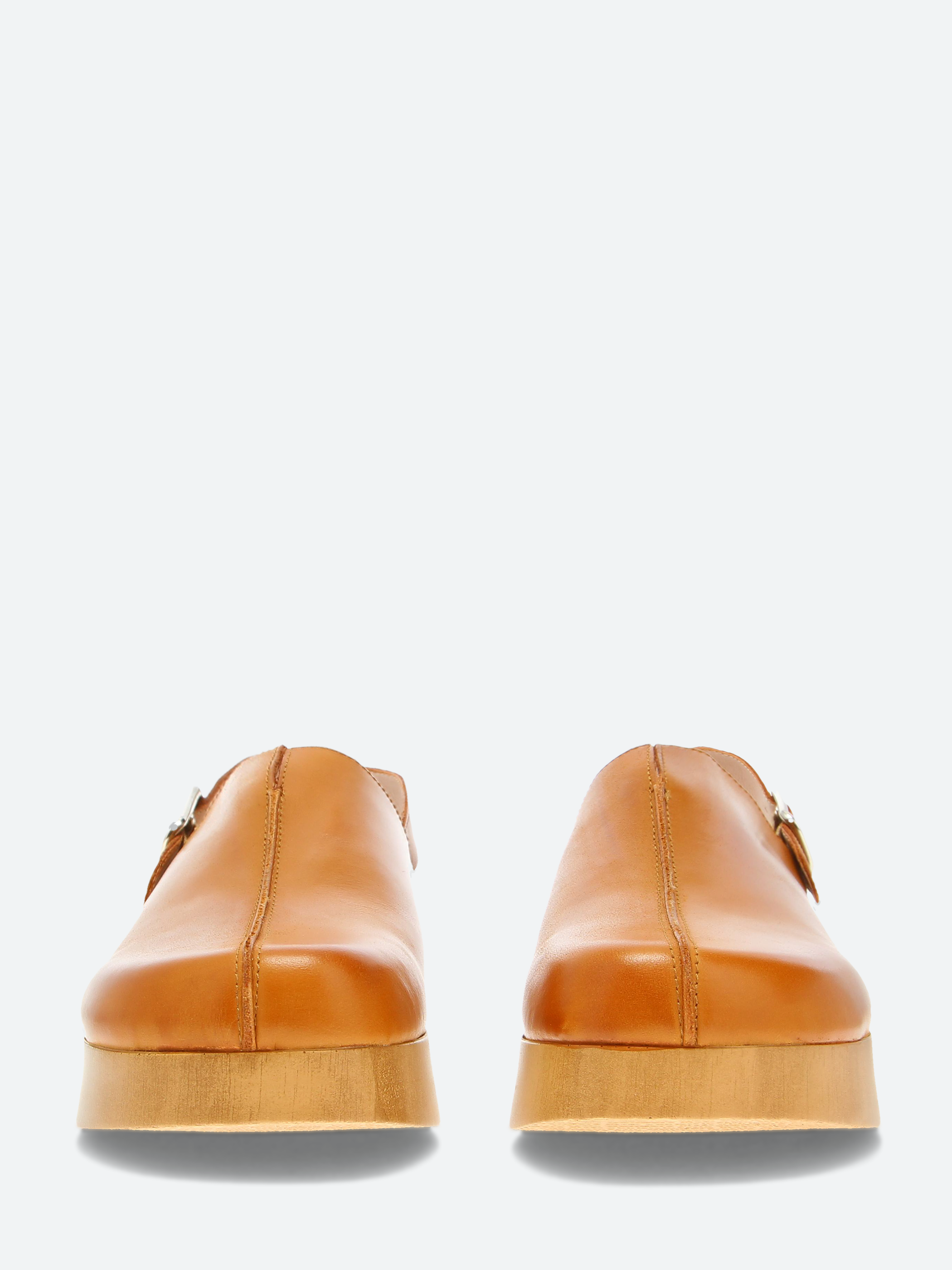 B-8501 Clog