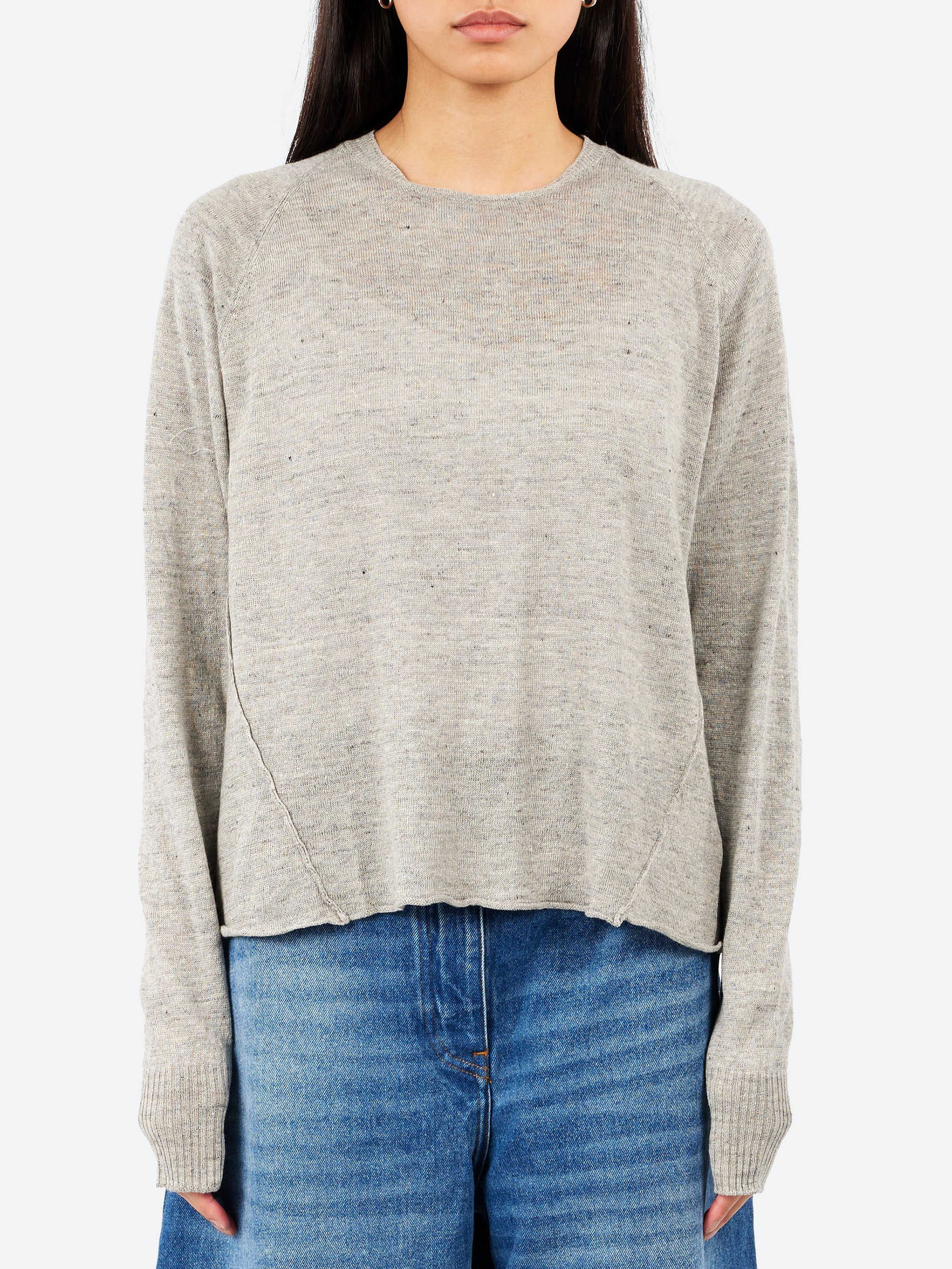 2536 Sweater