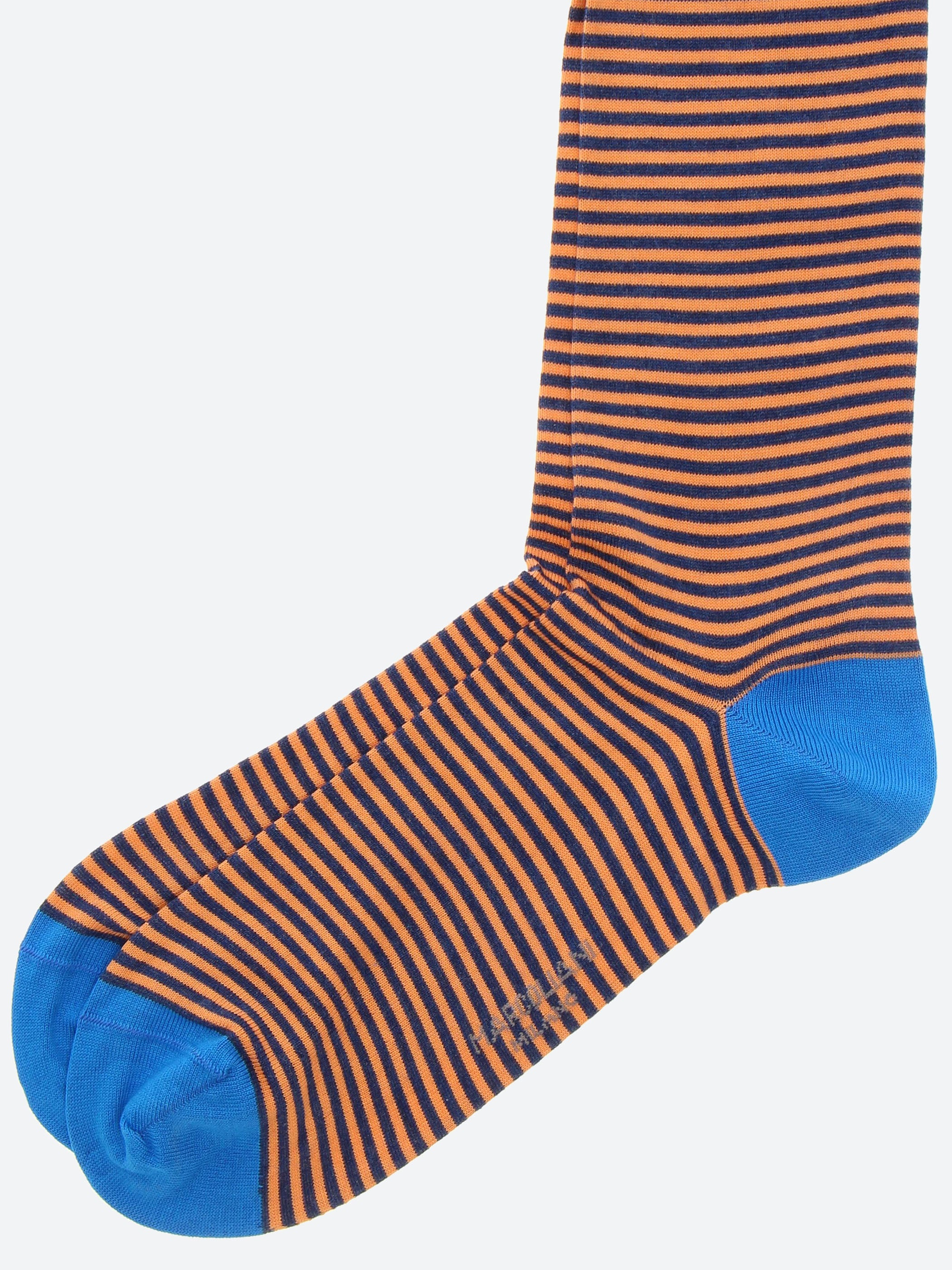 Palio Stripe Sock