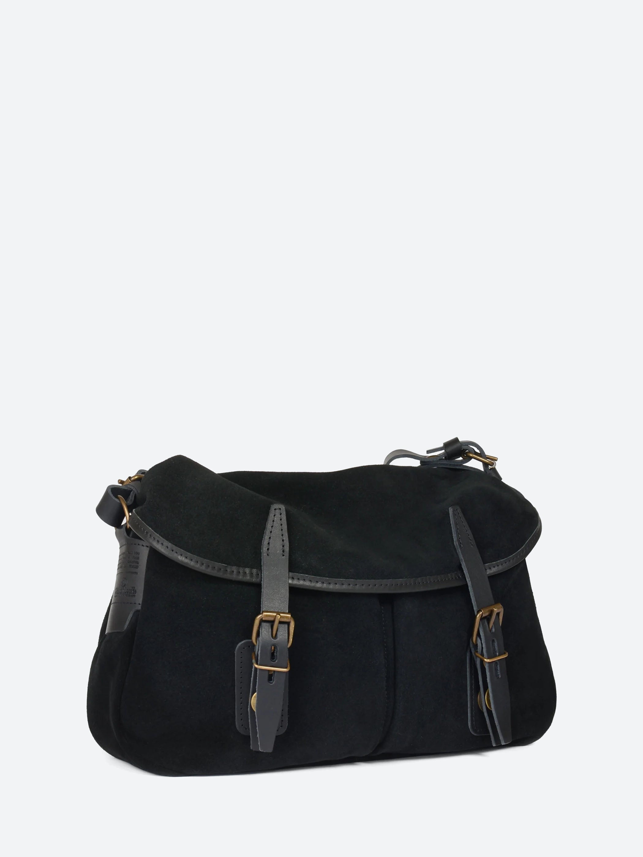 Musette S Bag