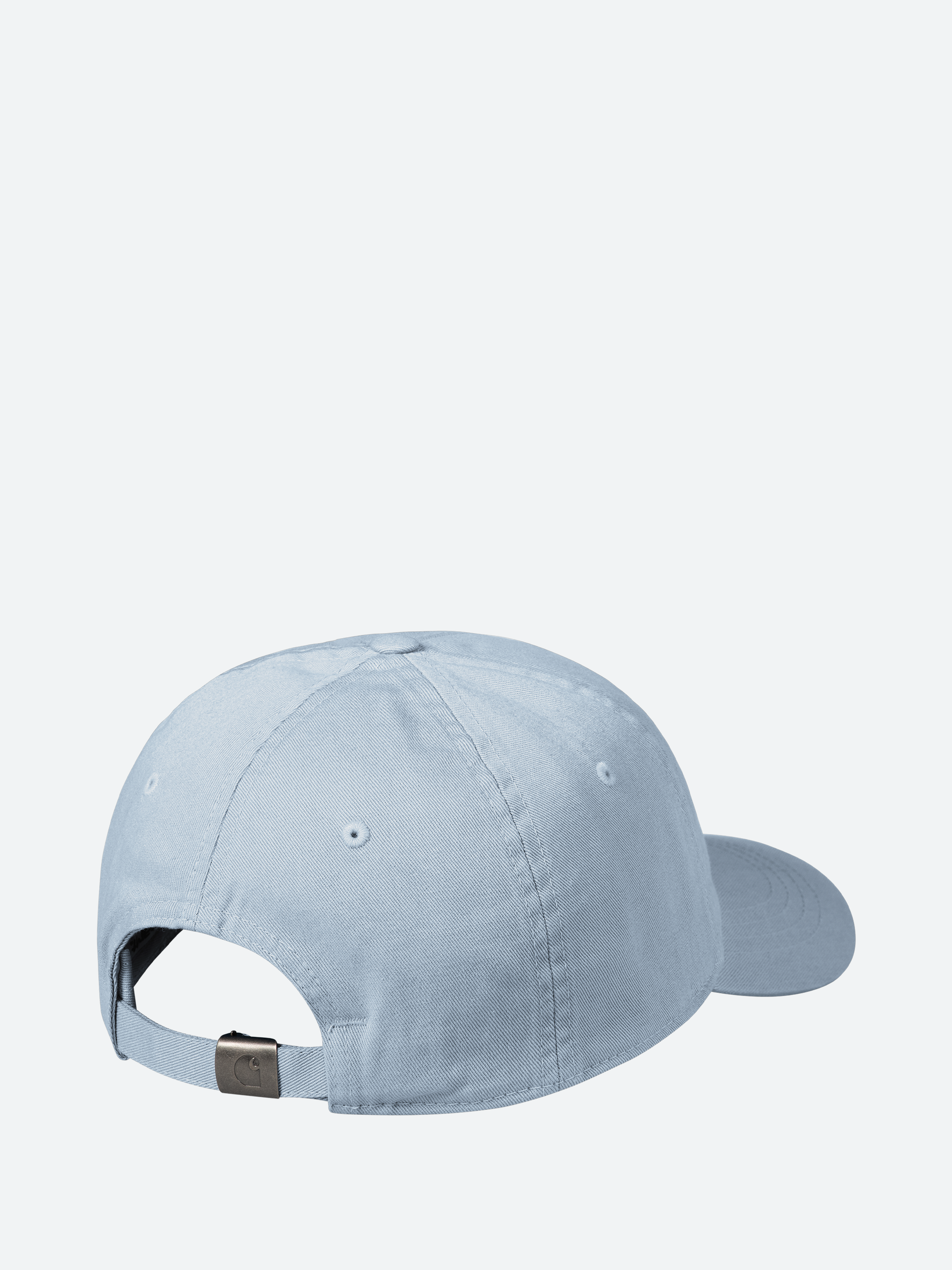 Madison Logo Cap