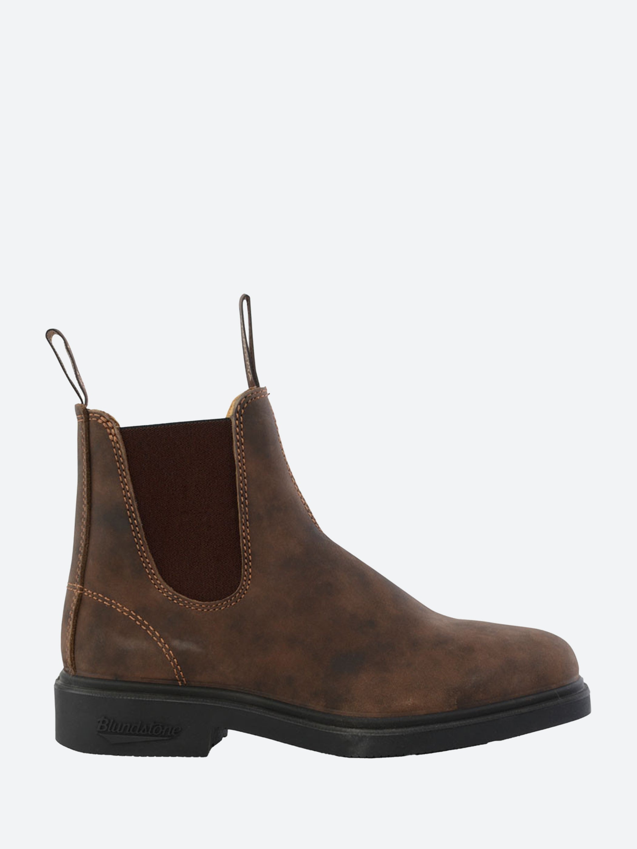 Blundstone 067 deals