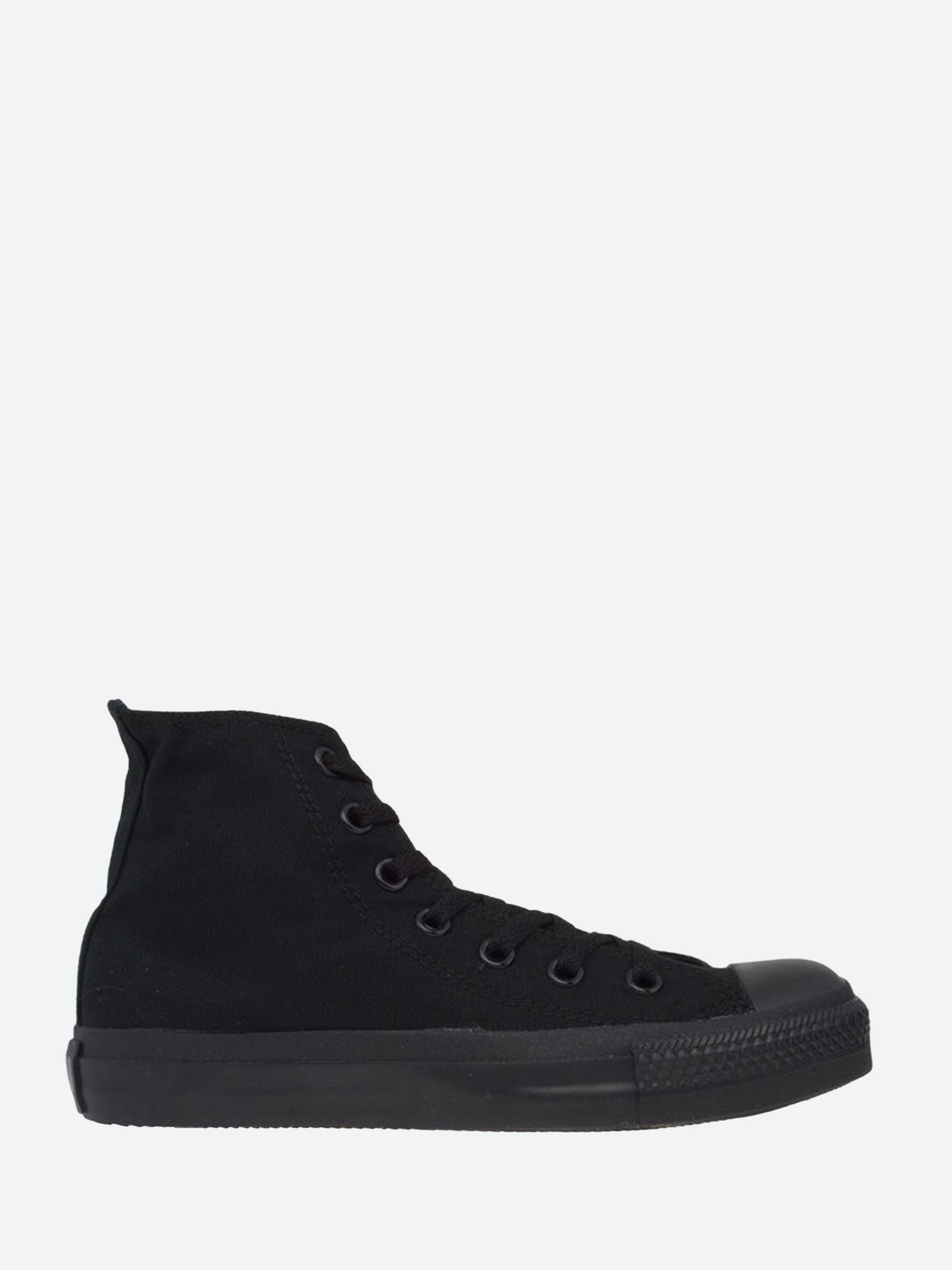 Chuck taylor all star mono canvas best sale