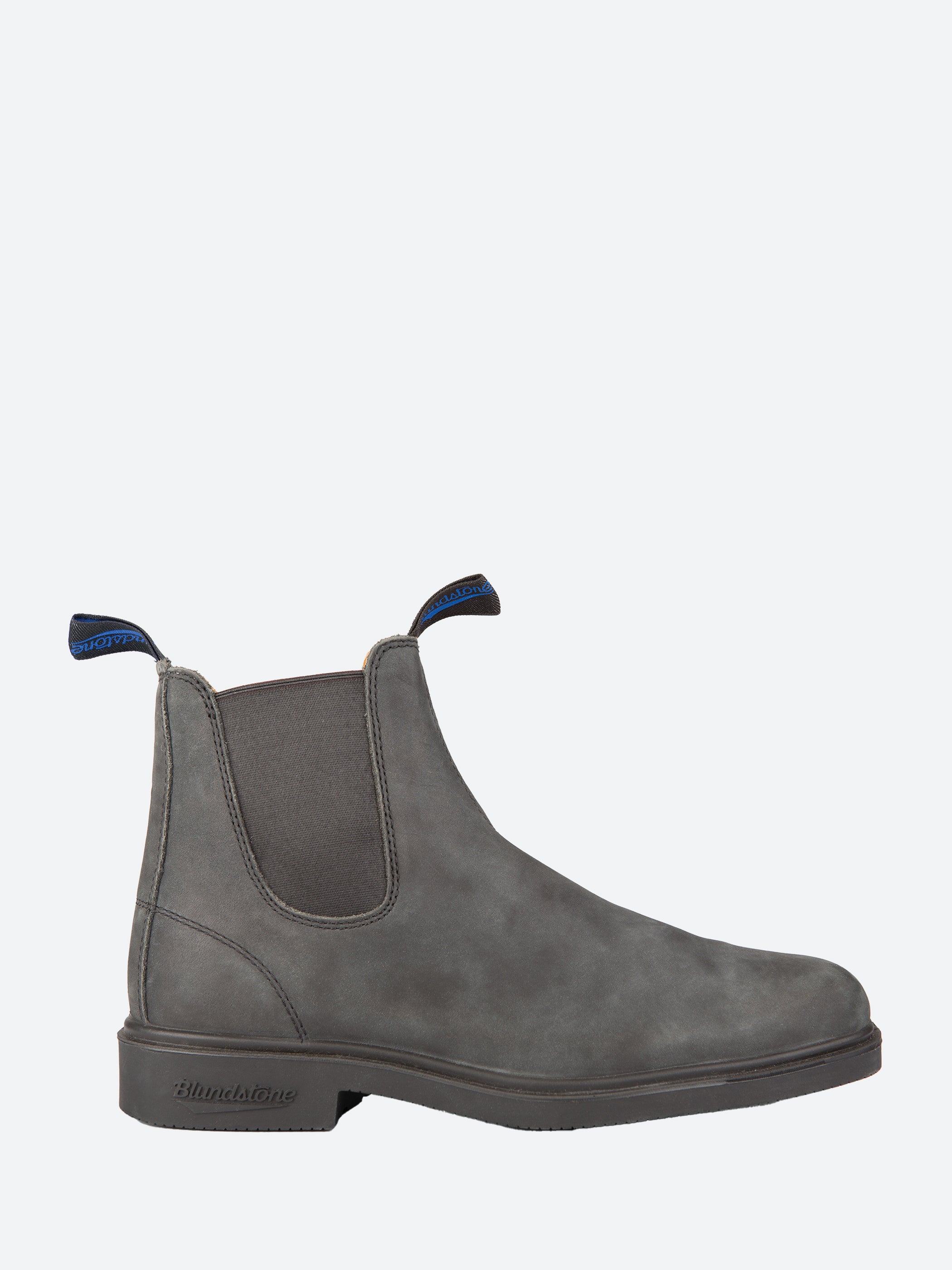 Blundstone the winter chisel toe hotsell