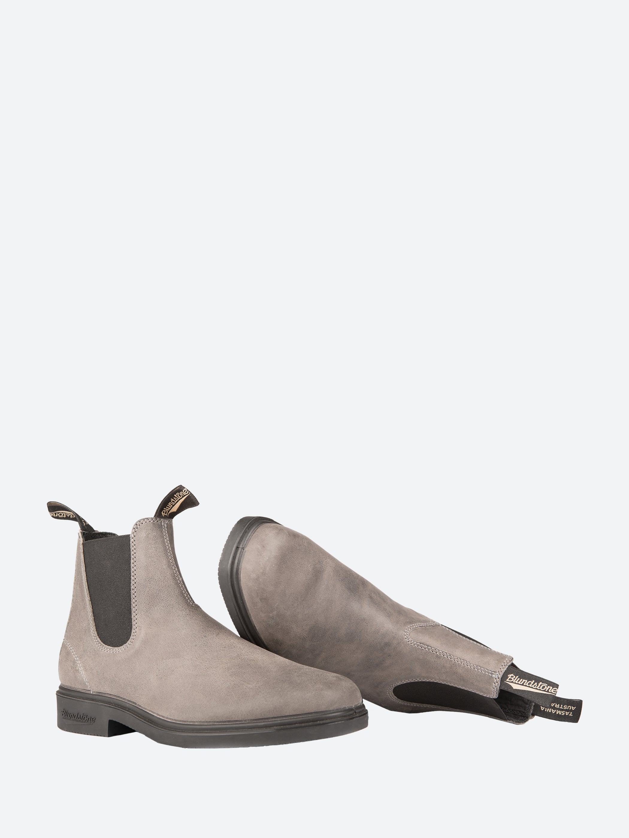 Blundstone 1395 online