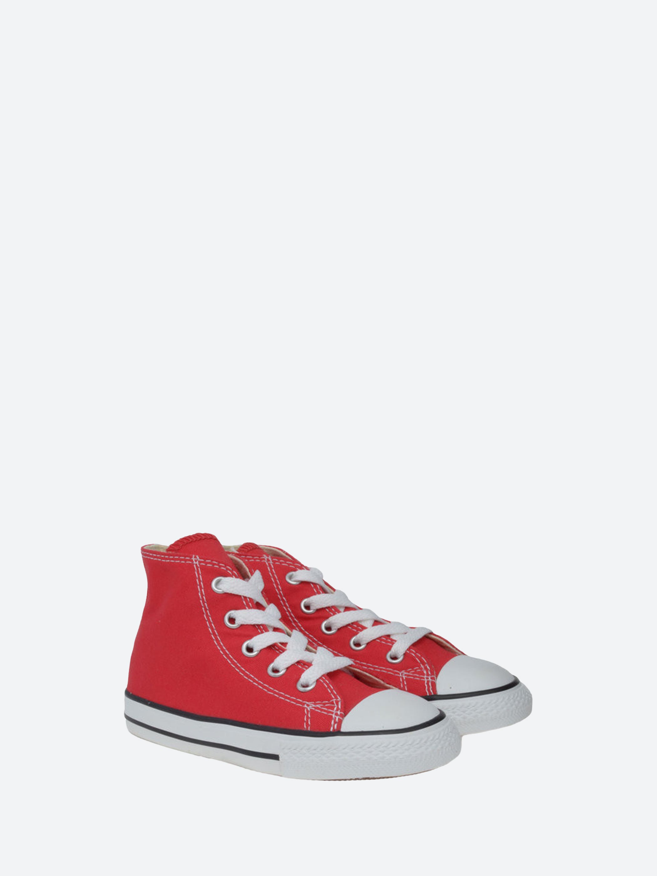 Chuck Taylor All Star High Top Infant/Toddler