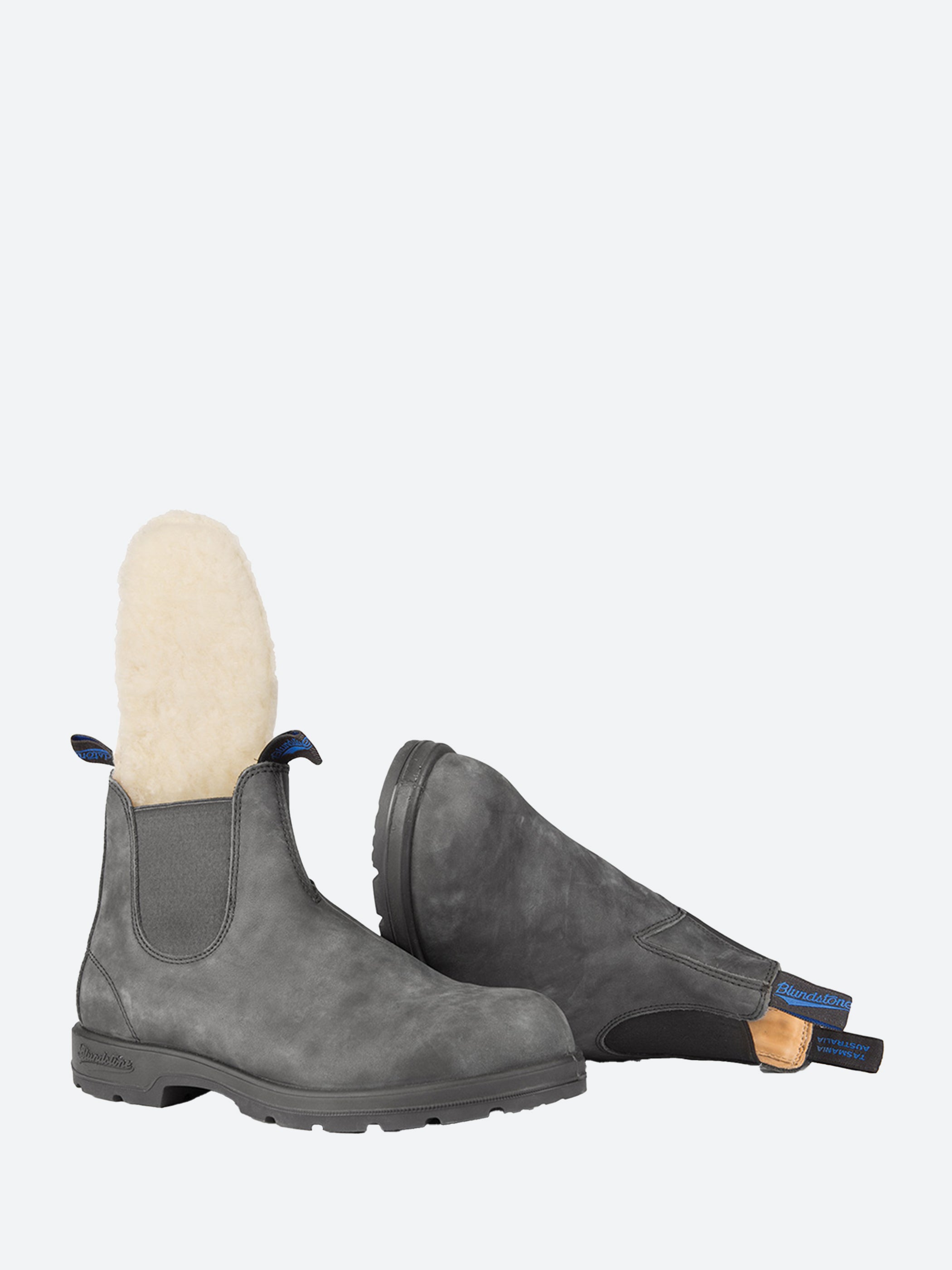 Blundstone winter hotsell