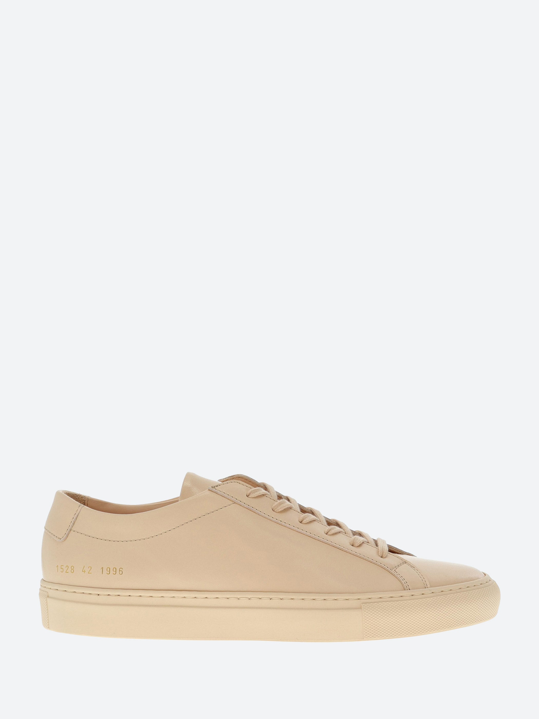 Custom common projects online