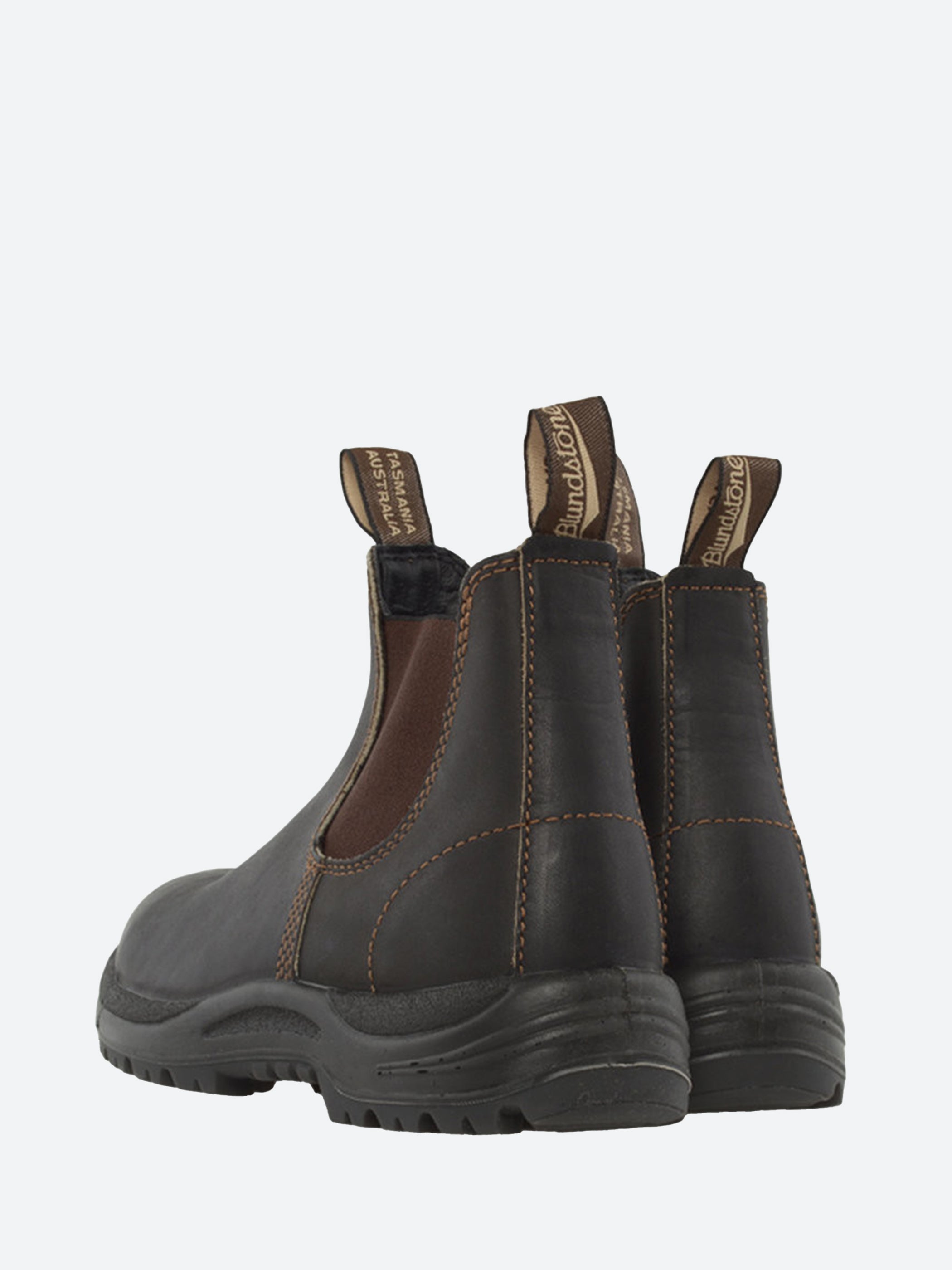 Blundstone 162 best sale