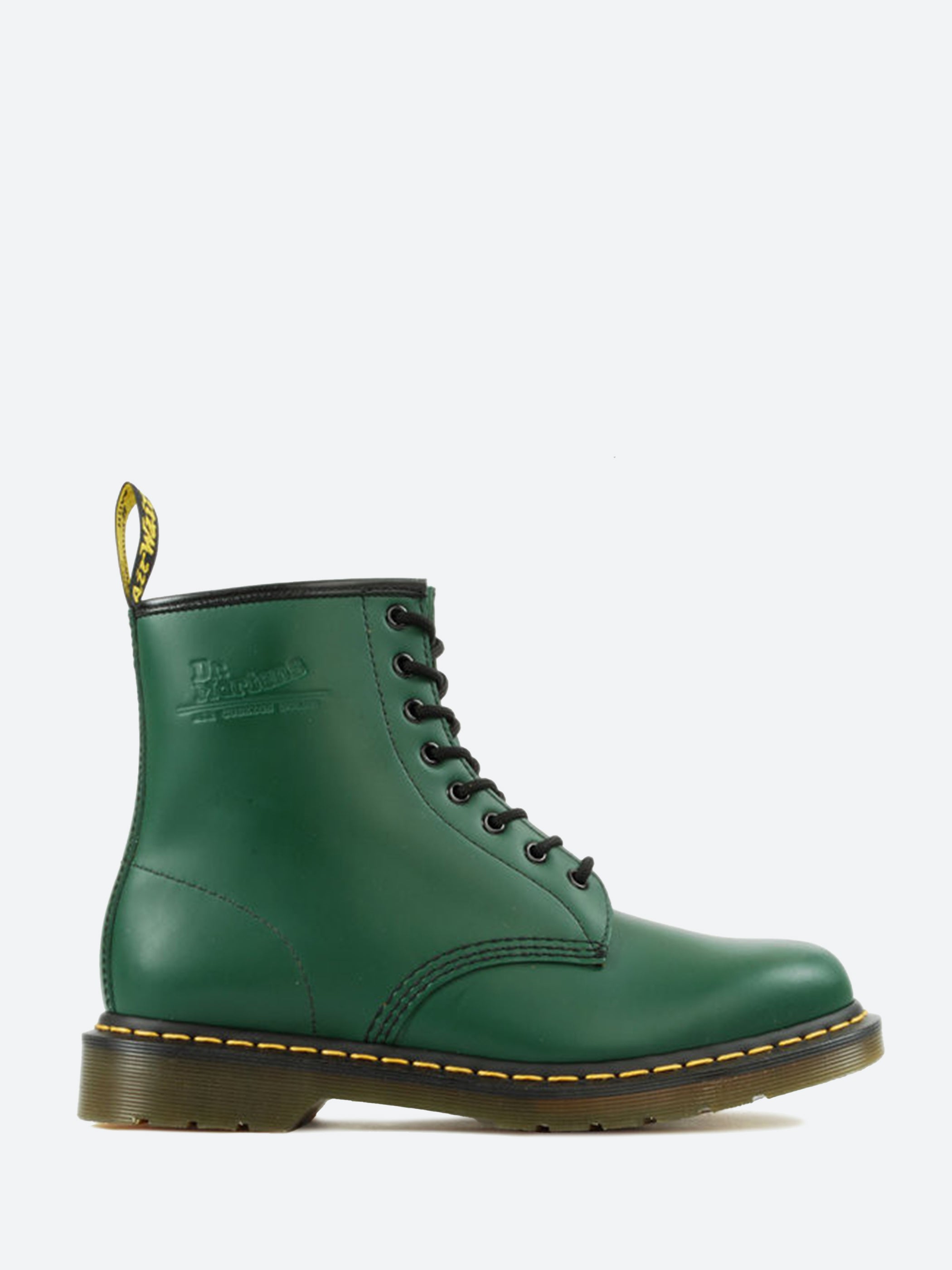 Gravitypope doc martens on sale