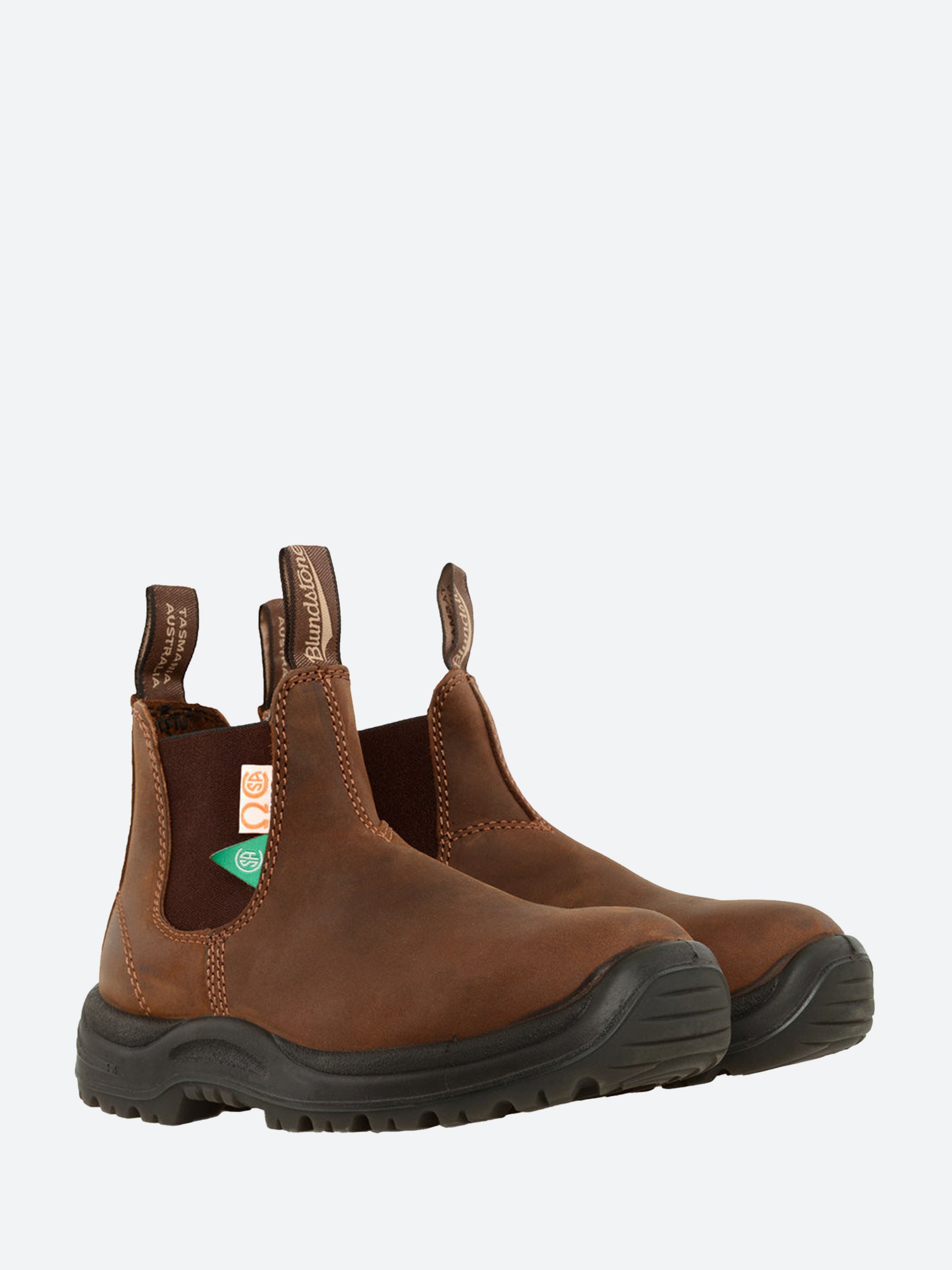 Gravitypope blundstone on sale