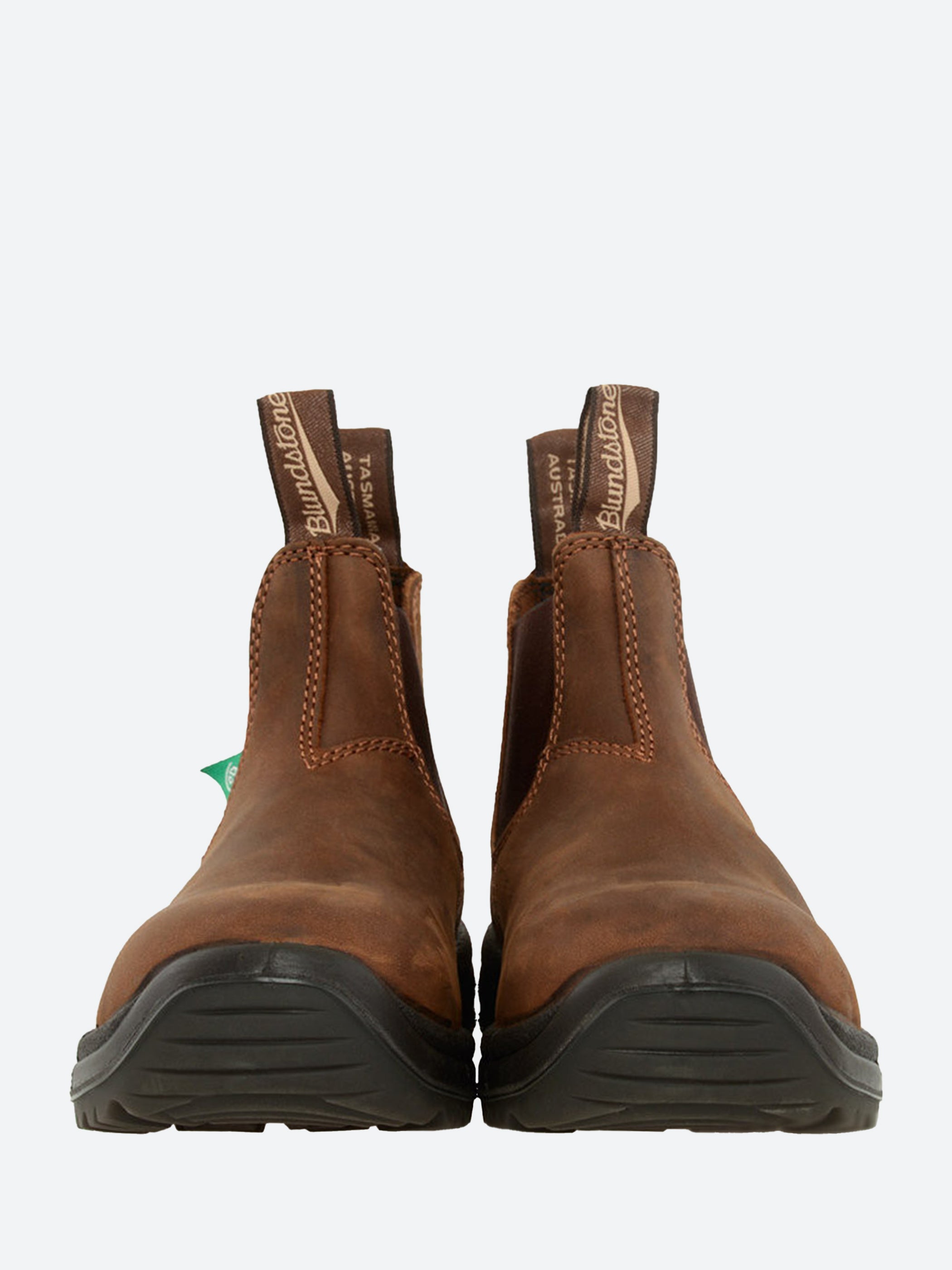 Blundstone 550 crazy horse sale