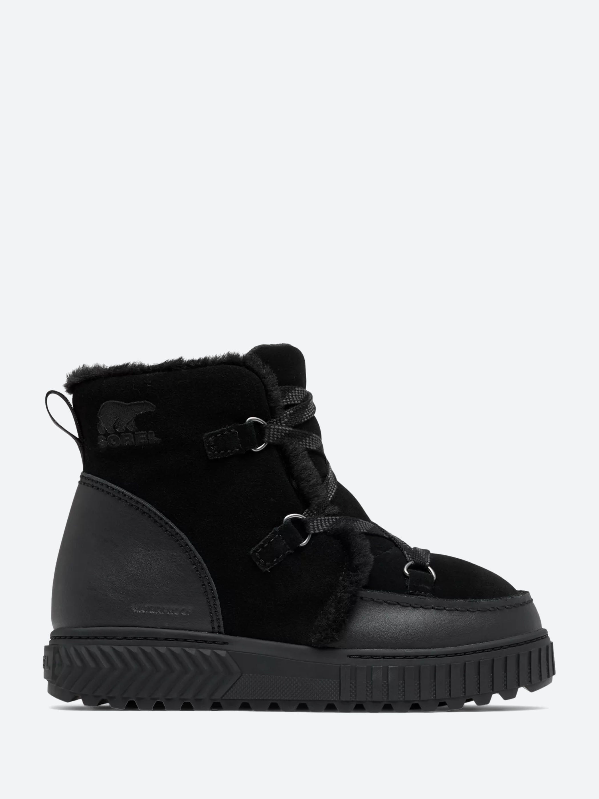 Ona Ave Alpine Boot