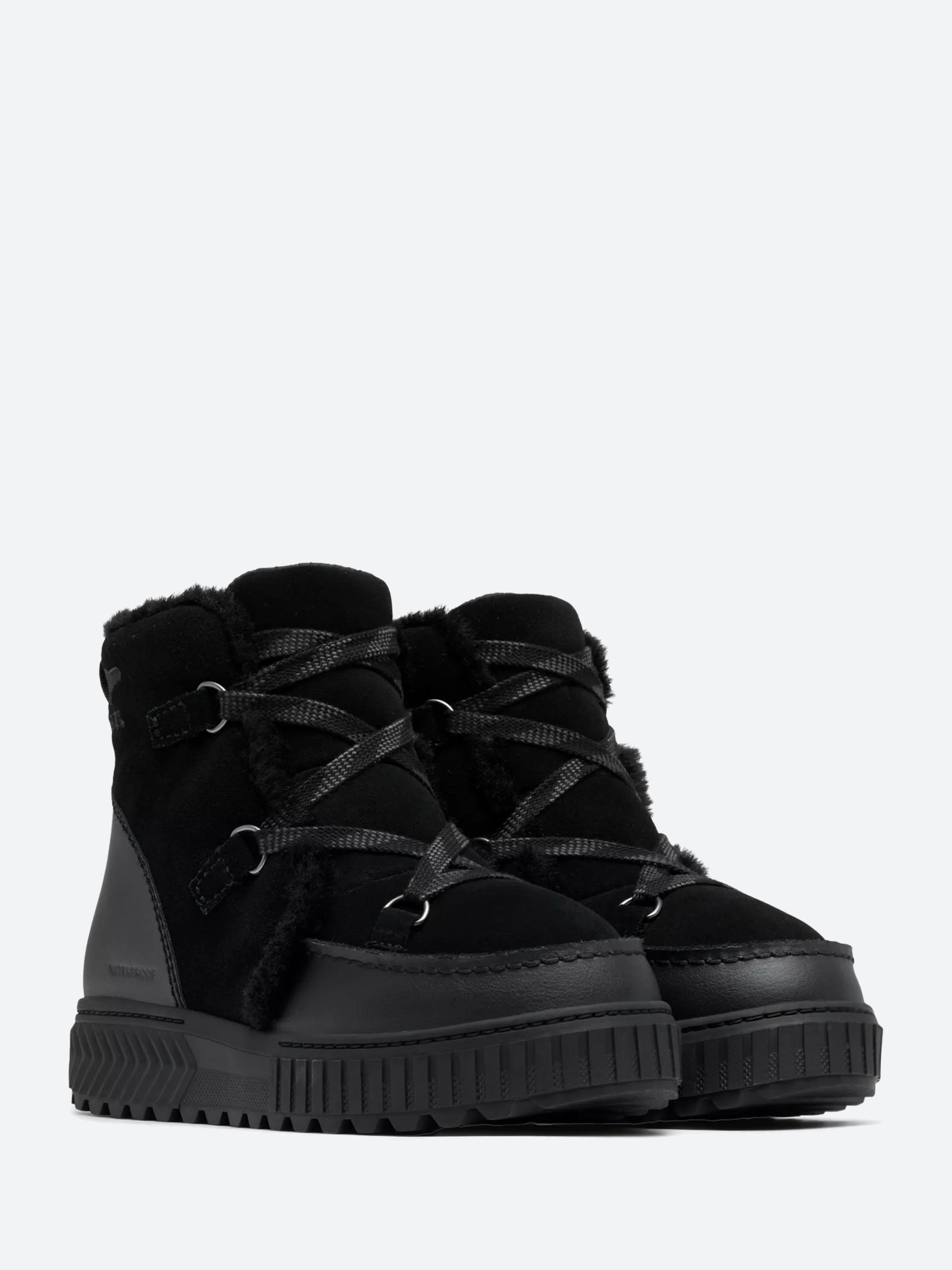 Ona Ave Alpine Boot