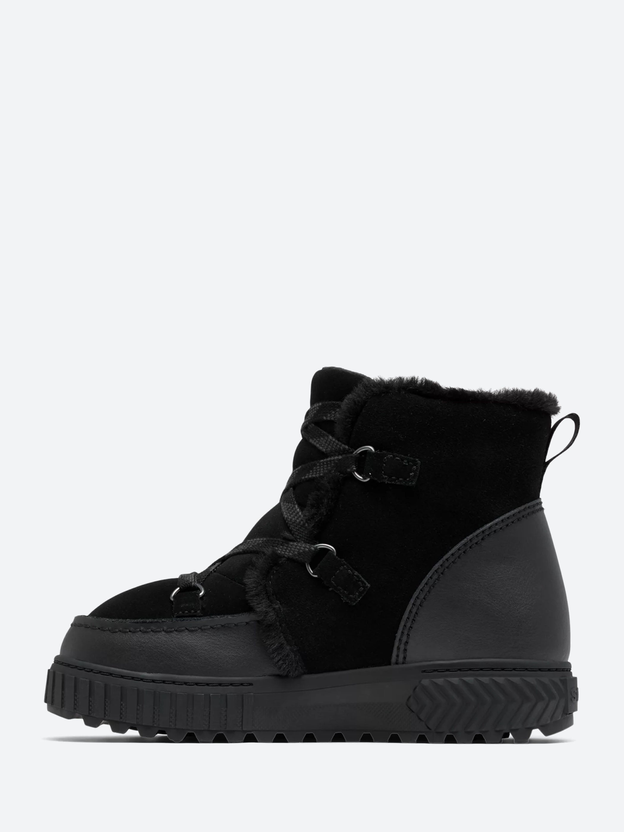 Ona Ave Alpine Boot