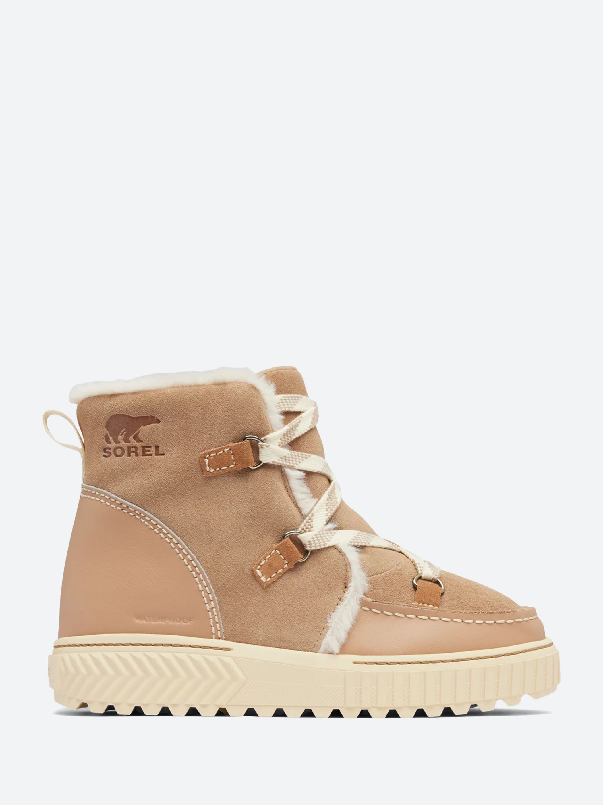 Ona Ave Alpine Boot