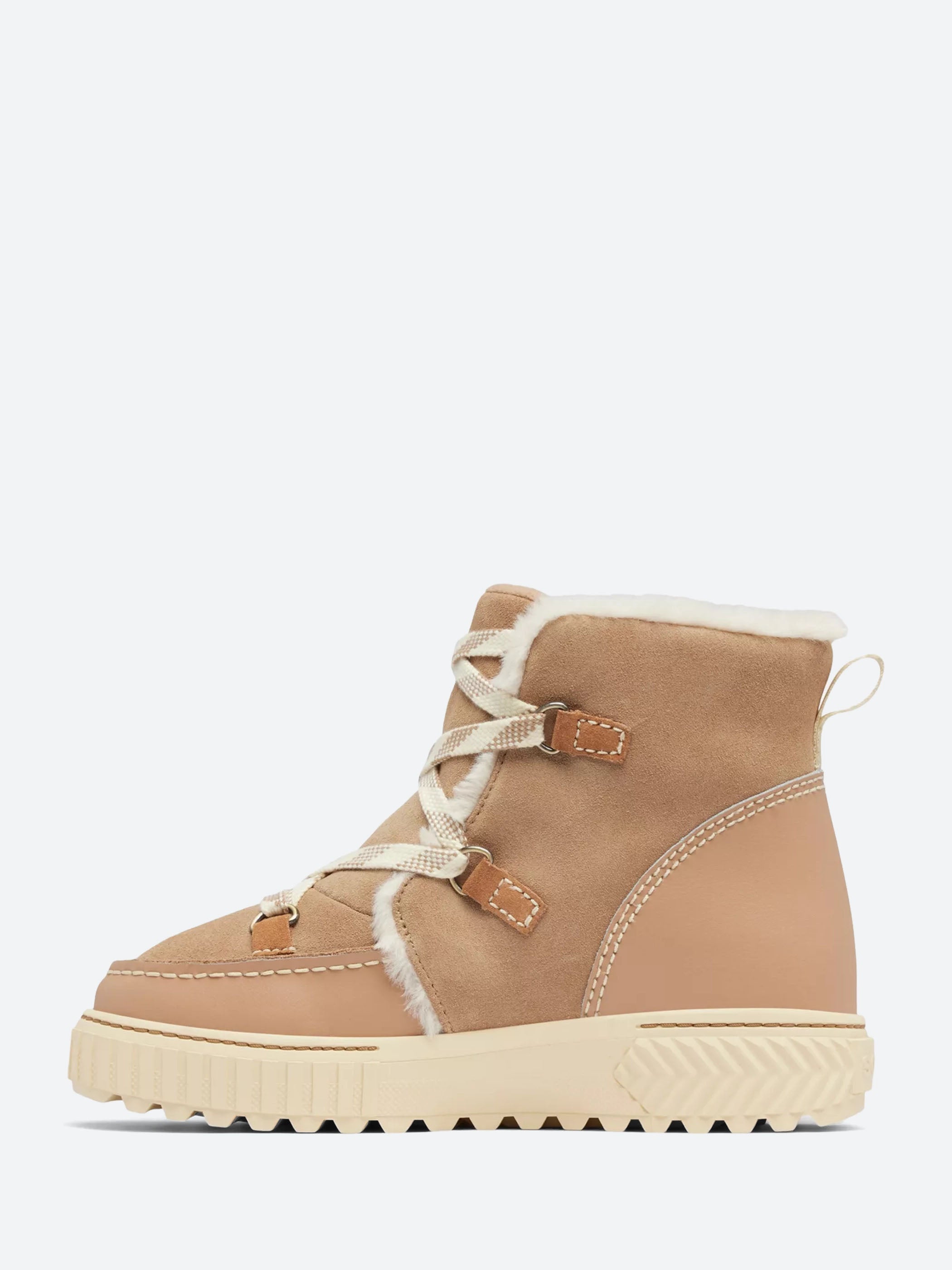 Ona Ave Alpine Boot