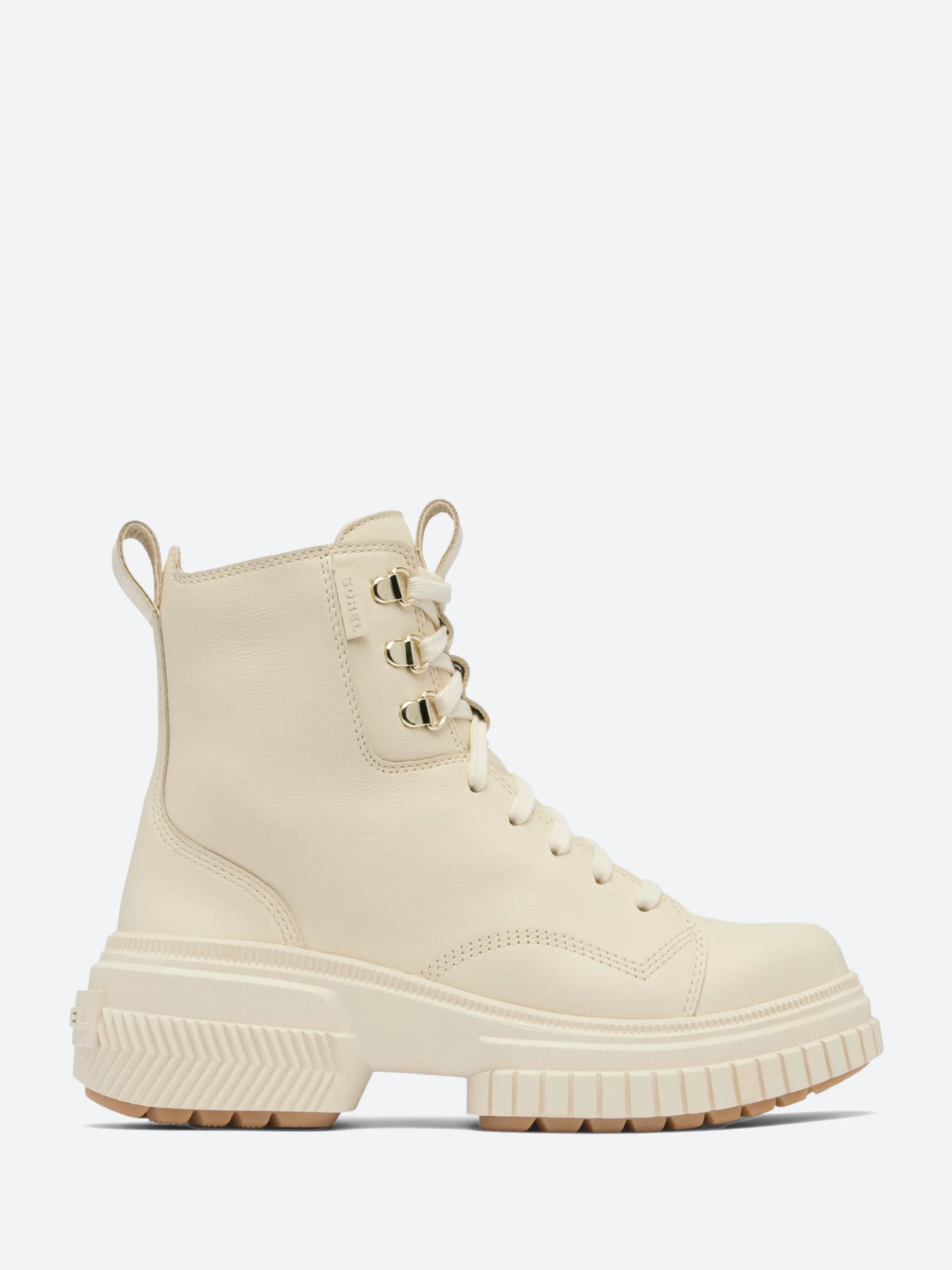 Ona Ave Boot Lace