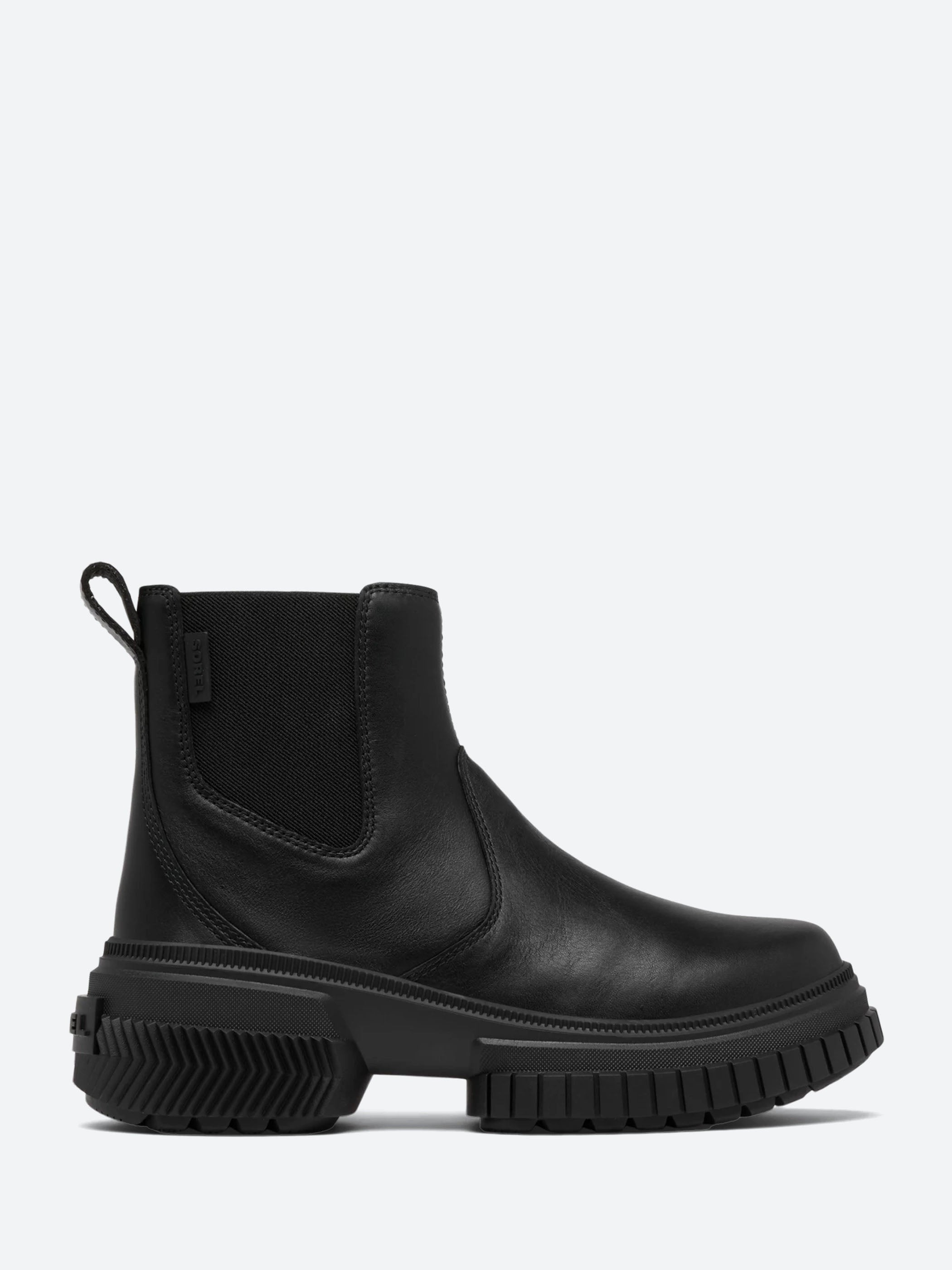 Ona Ave Chelsea Boot