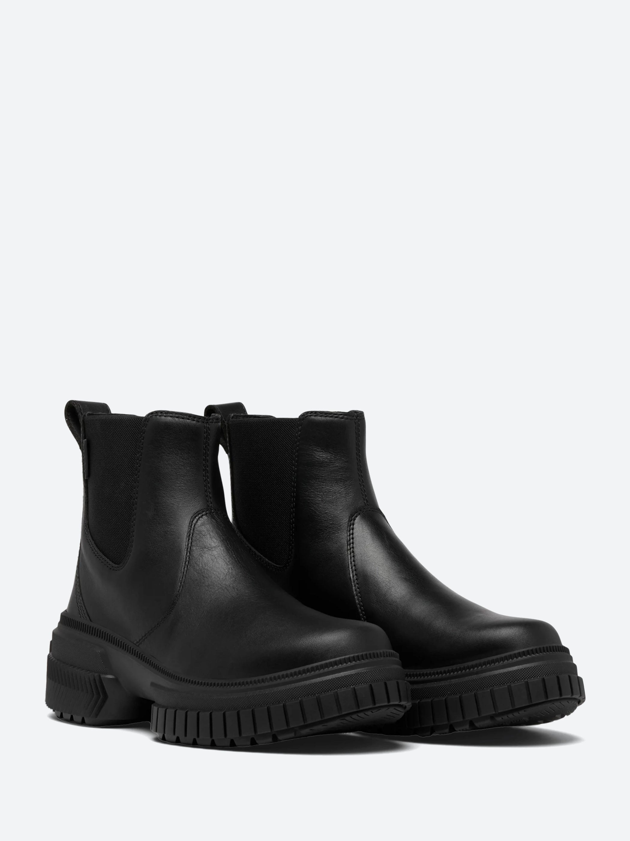 Ona Ave Chelsea Boot