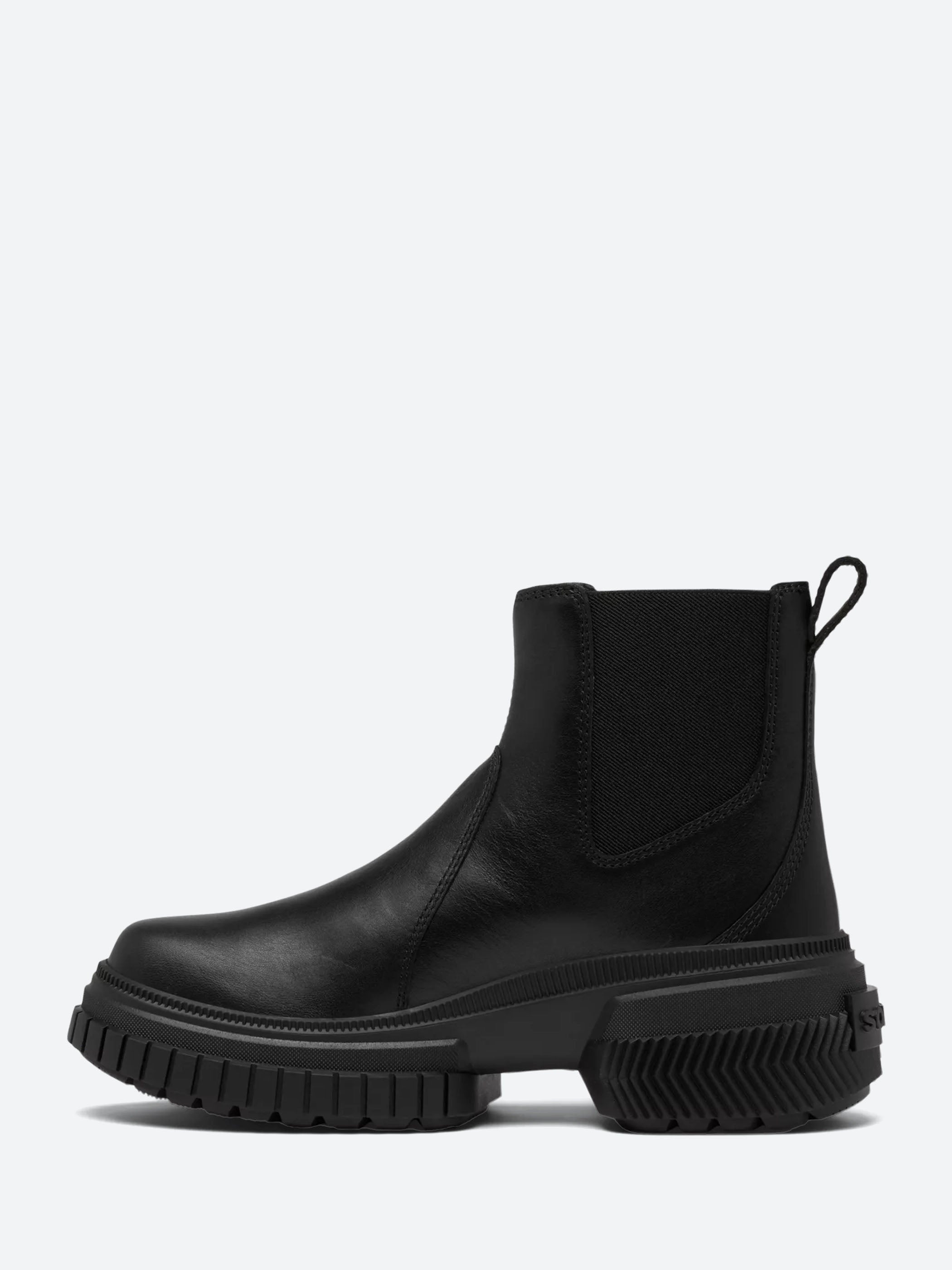 Ona Ave Chelsea Boot