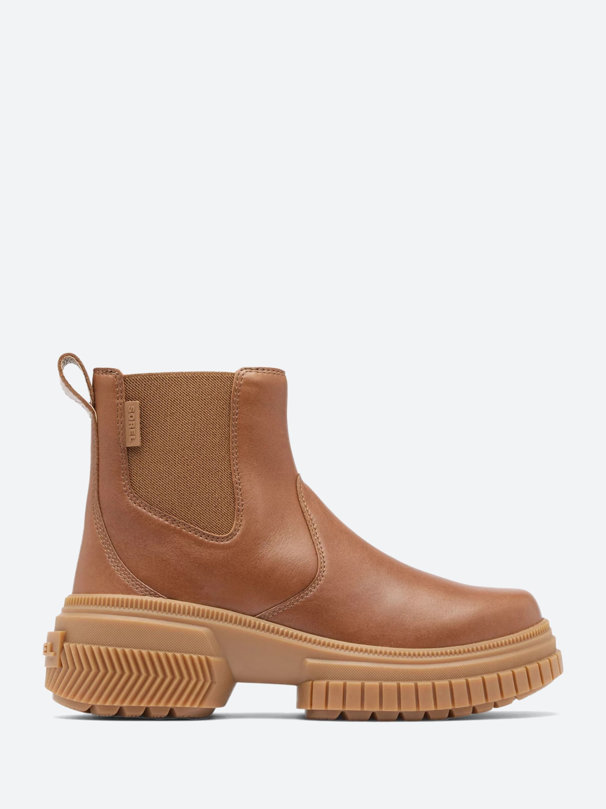 Ona Ave Chelsea Boot