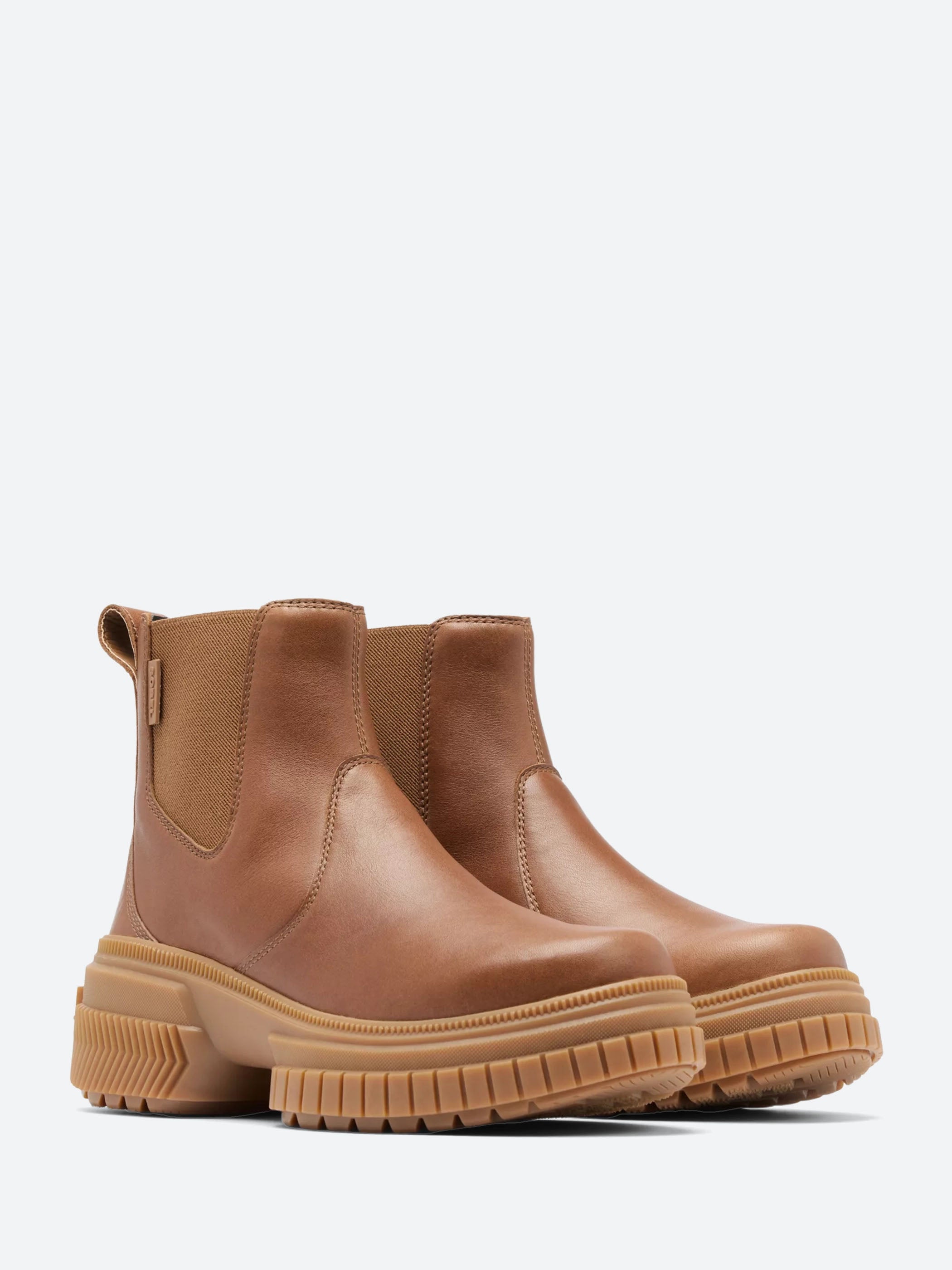 Ona Ave Chelsea Boot