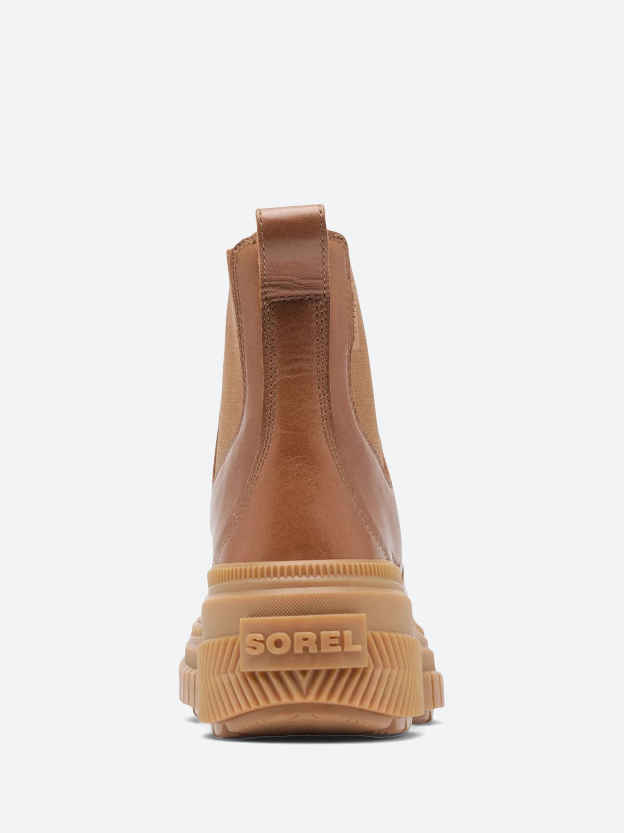 Ona Ave Chelsea Boot