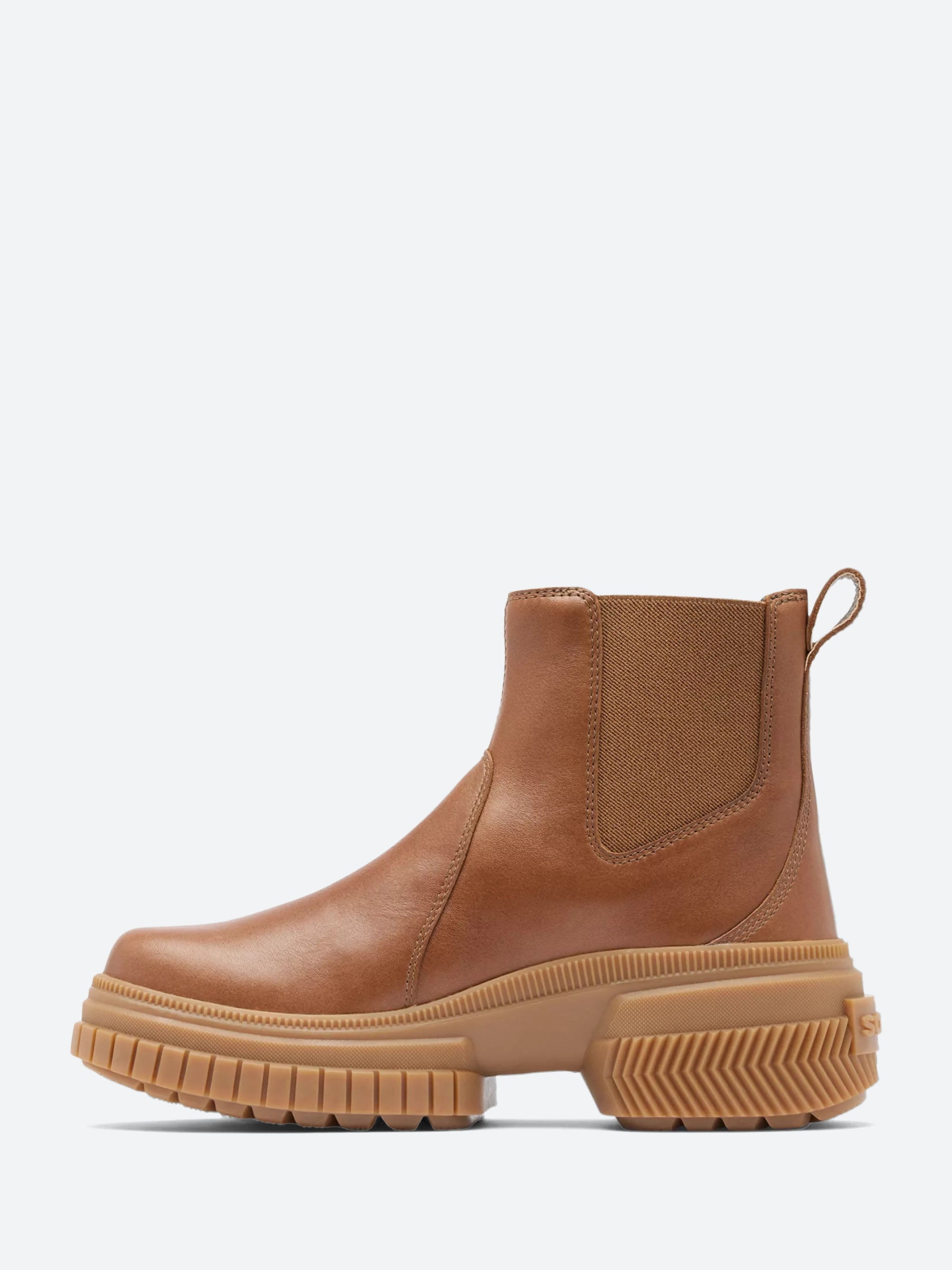 Ona Ave Chelsea Boot