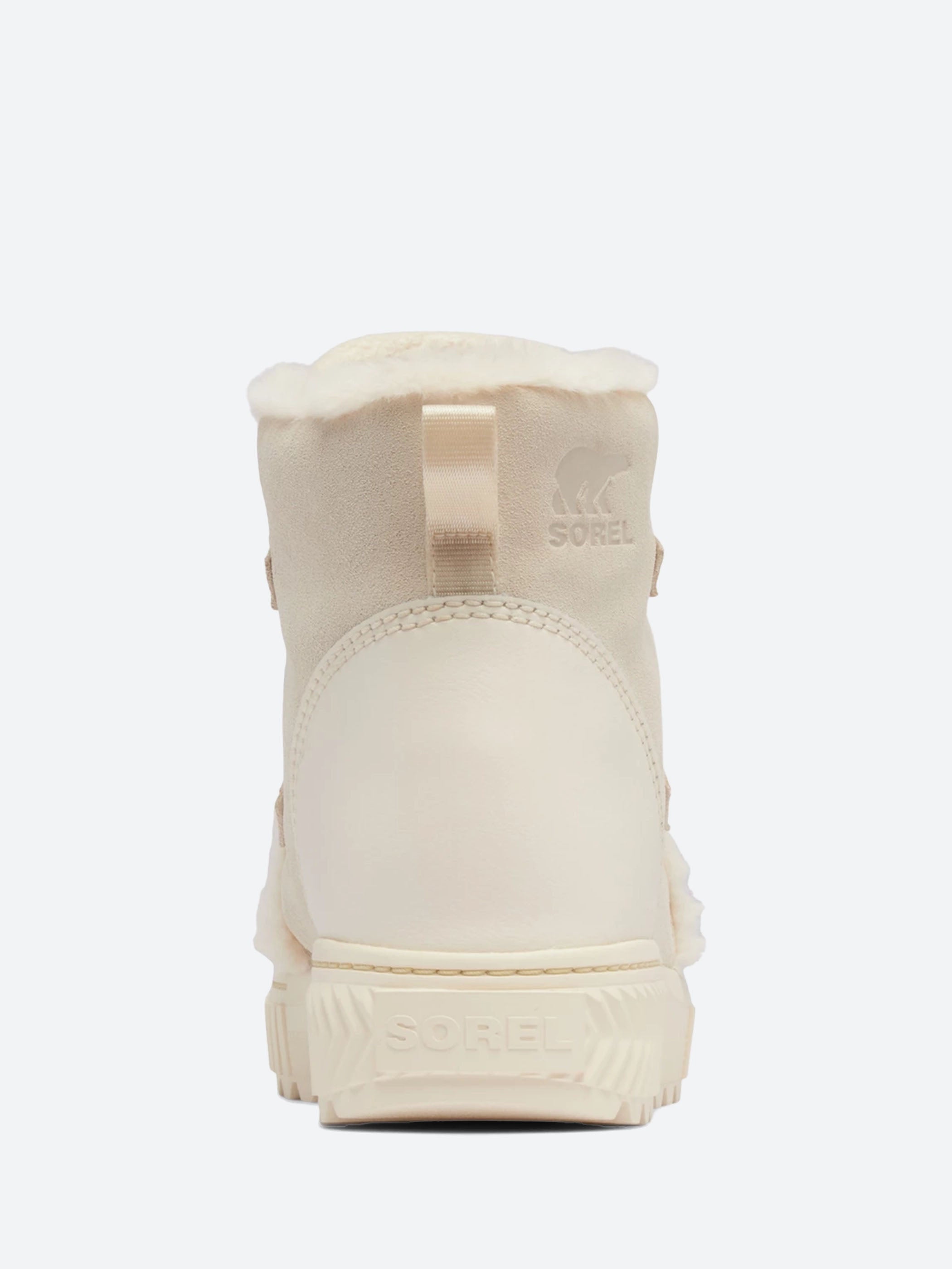 Ona Ave Alpine Boot