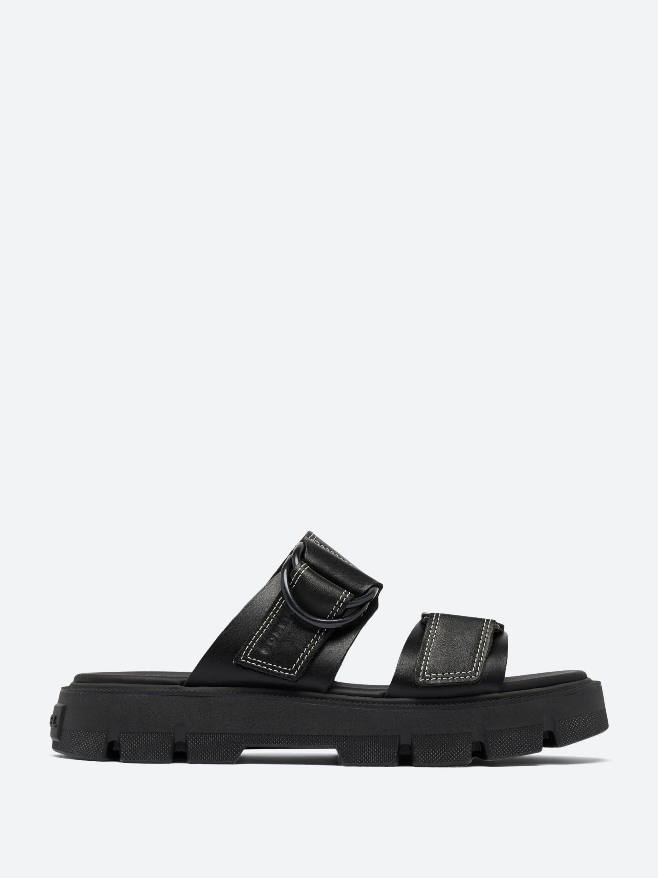 Rein CB Slide Sandal