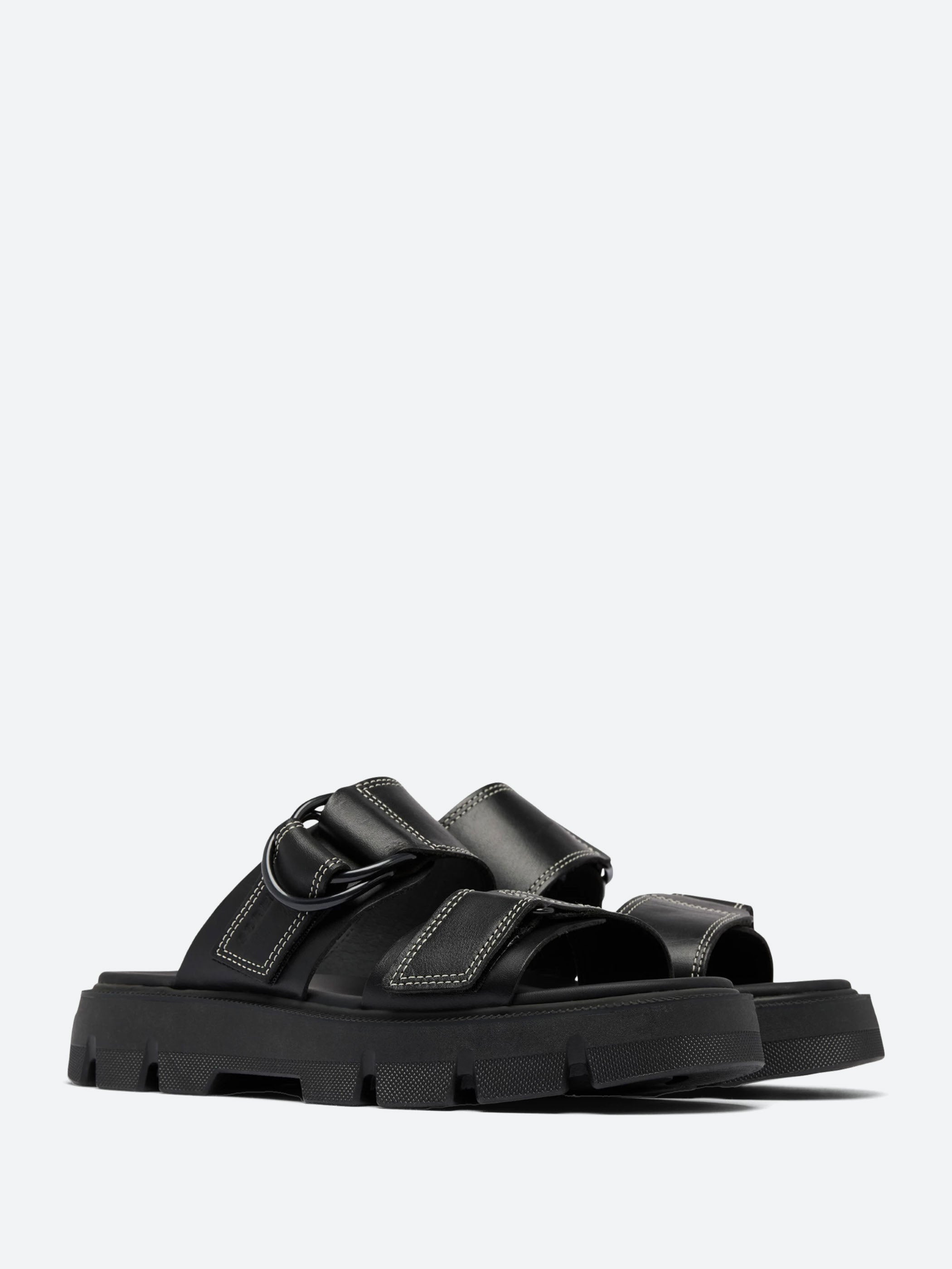 Rein CB Slide Sandal