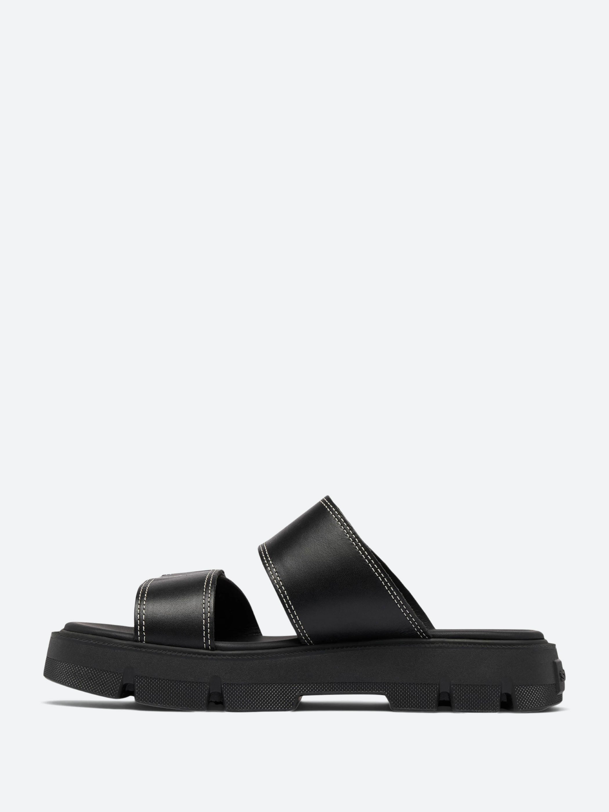 Rein CB Slide Sandal