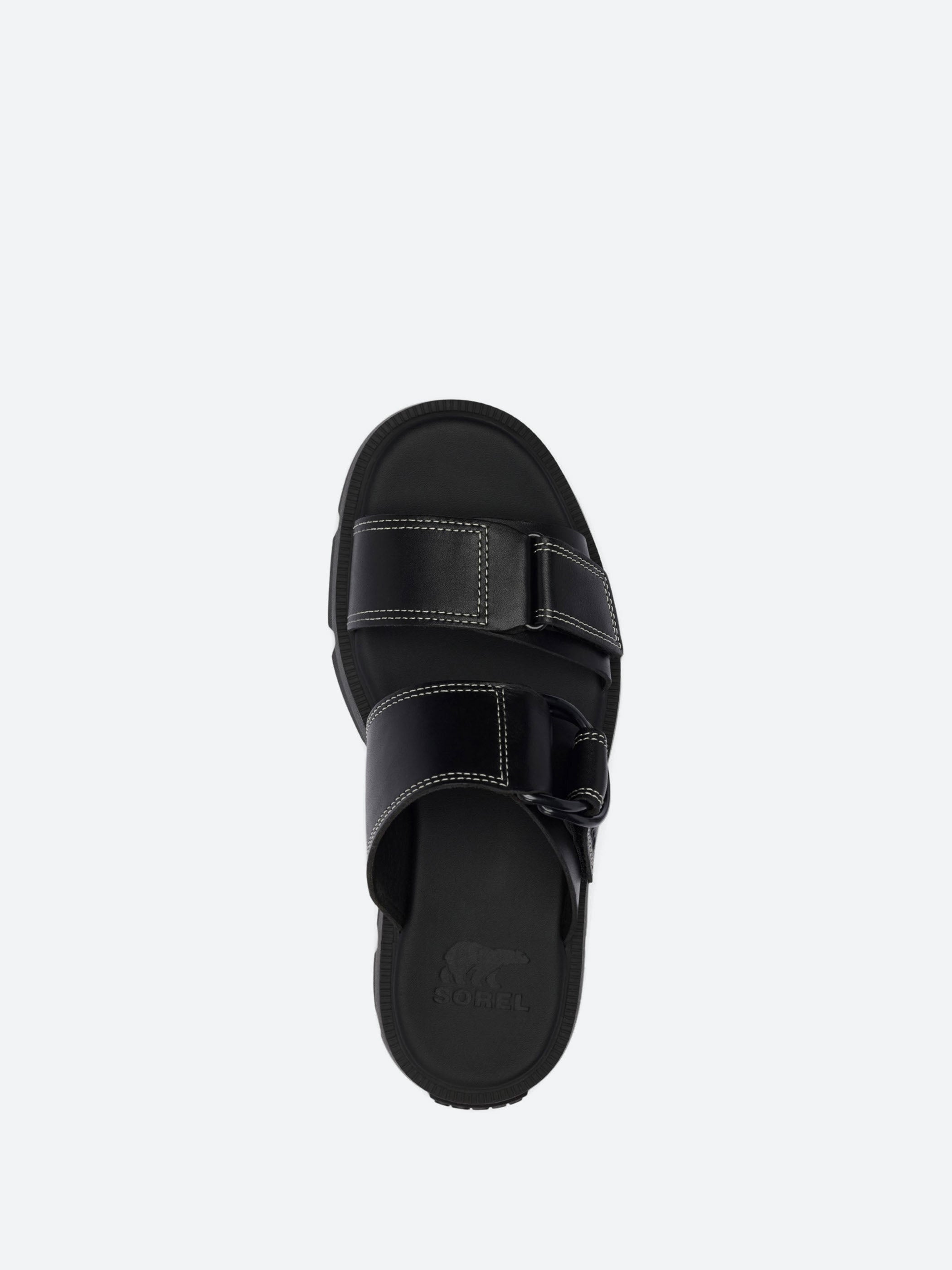 Rein CB Slide Sandal