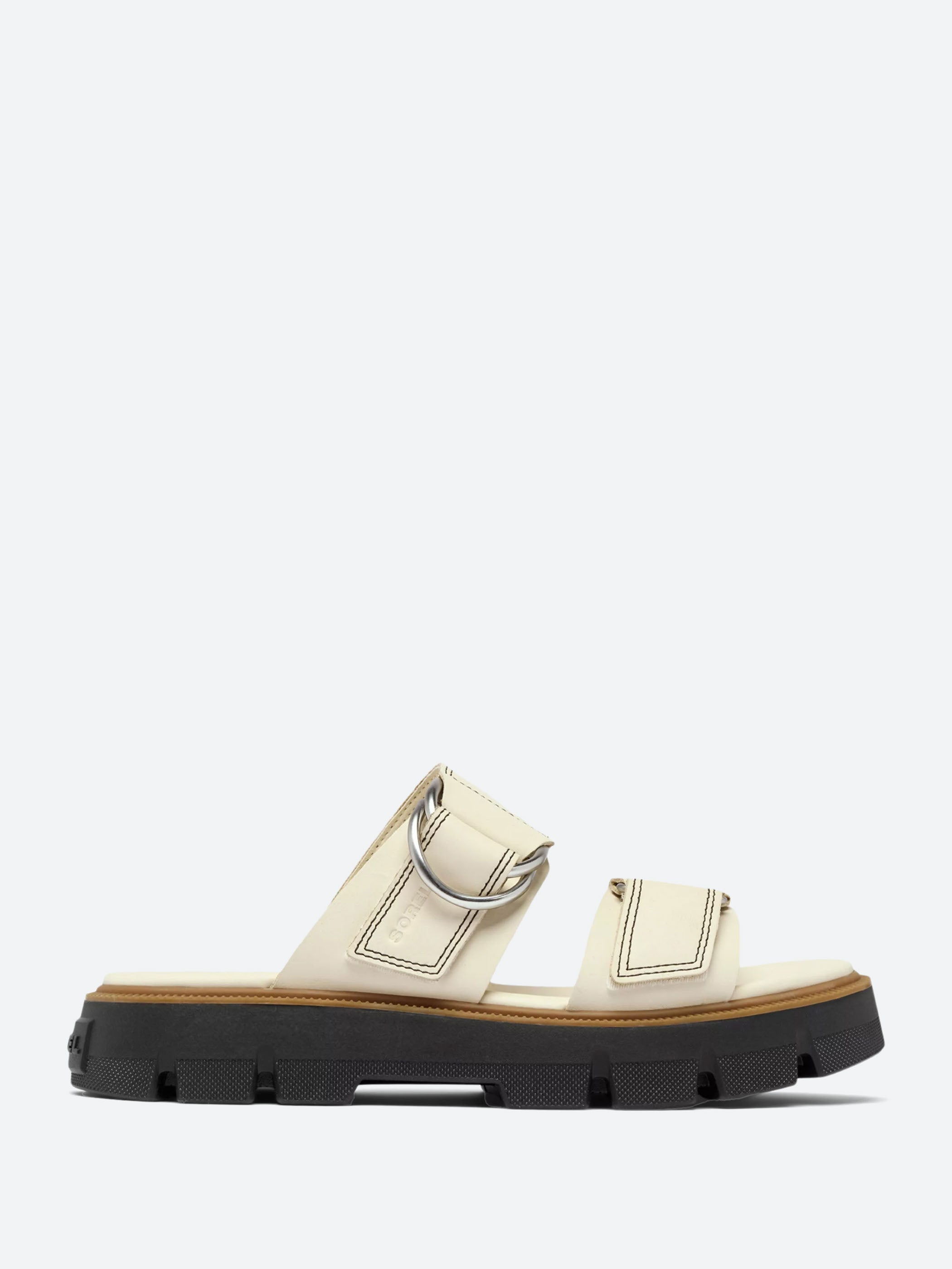 Rein CB Slide Sandal