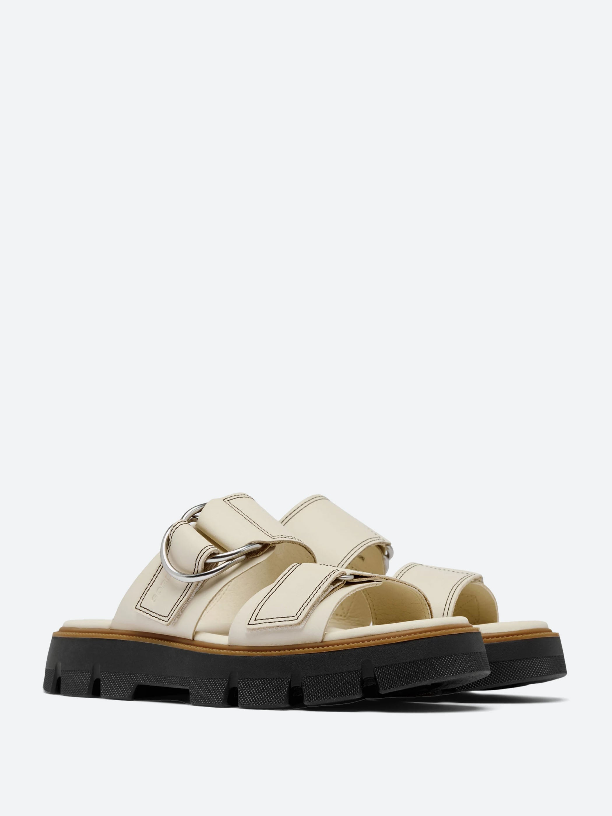 Rein CB Slide Sandal