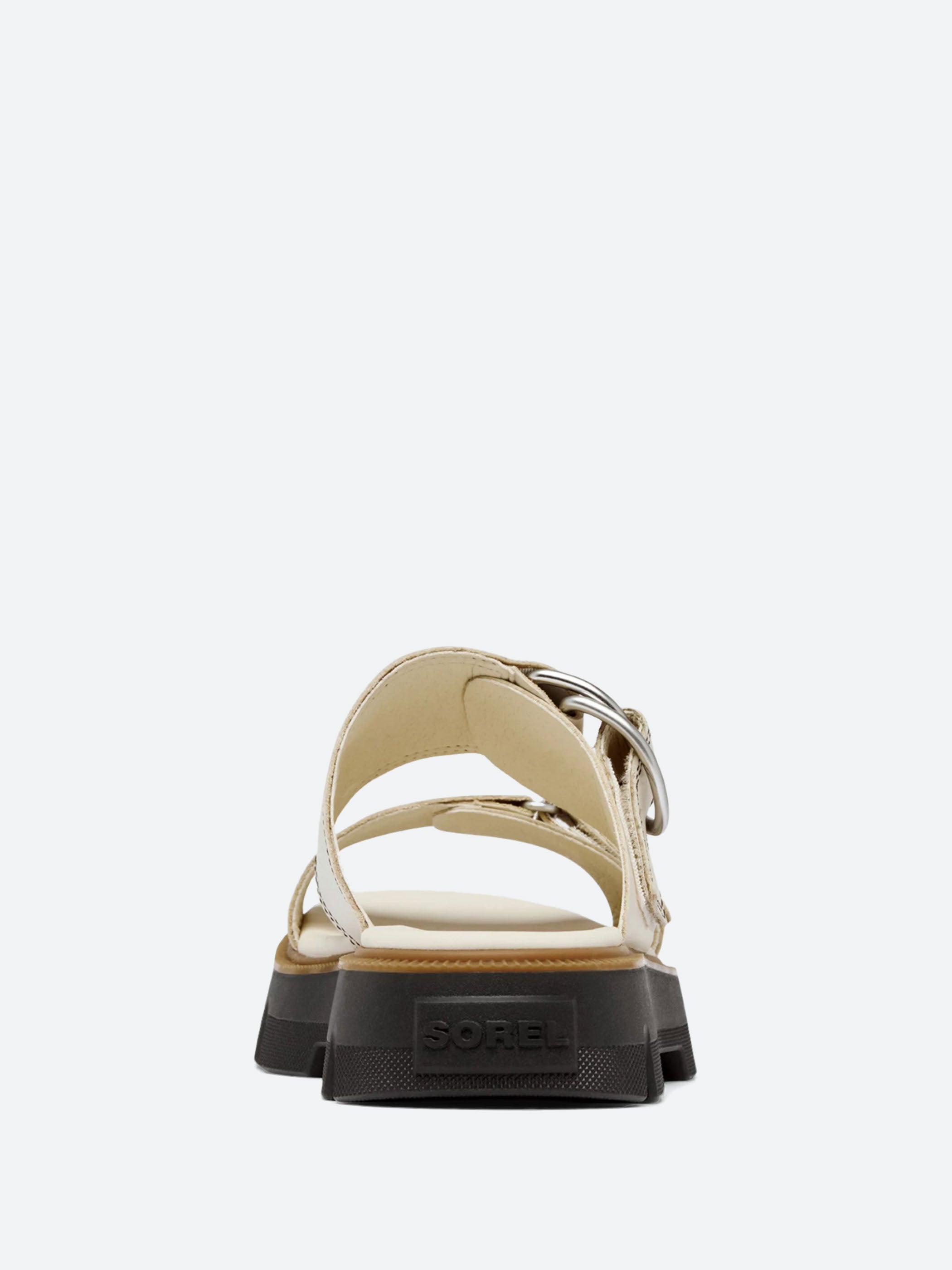 Rein CB Slide Sandal