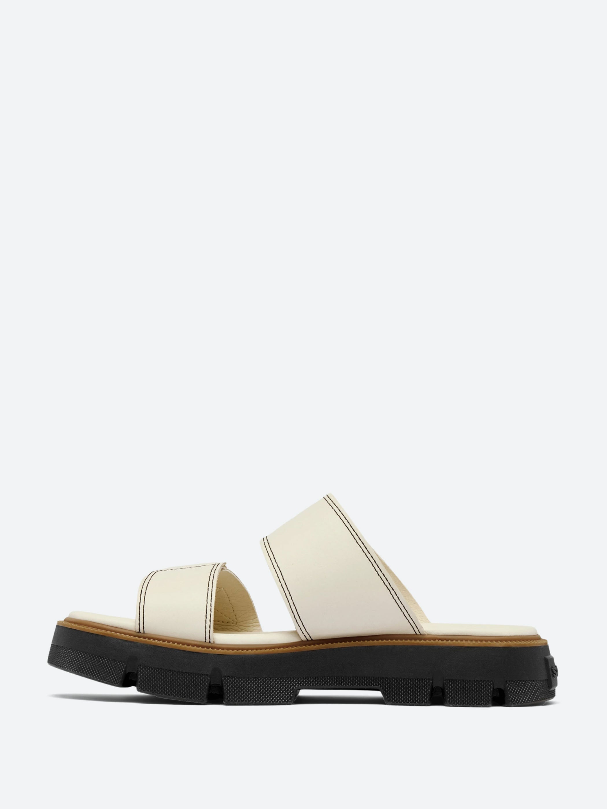 Rein CB Slide Sandal