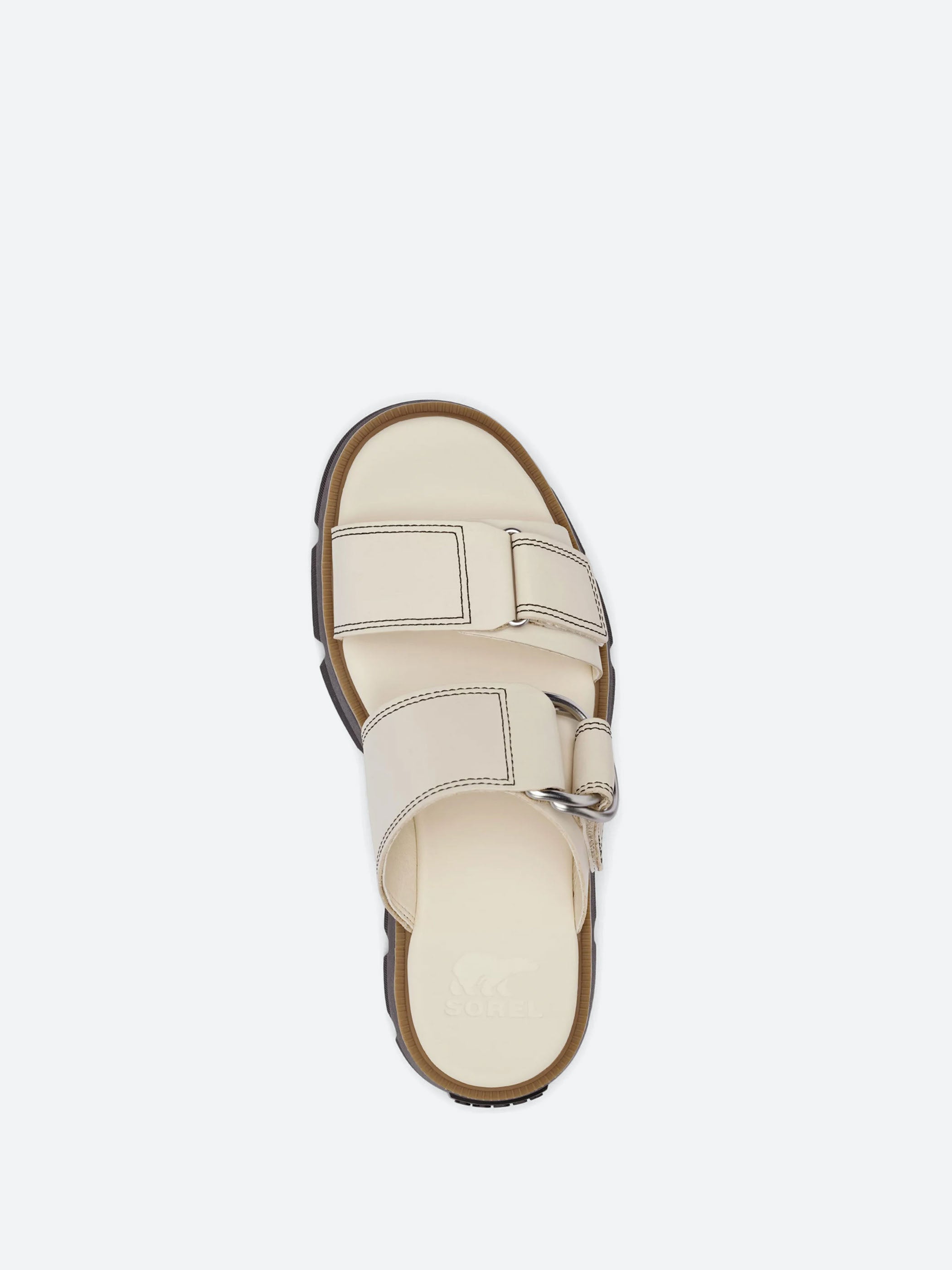 Rein CB Slide Sandal