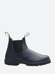 Blundstone 2246 Classic in Navy gravitypope