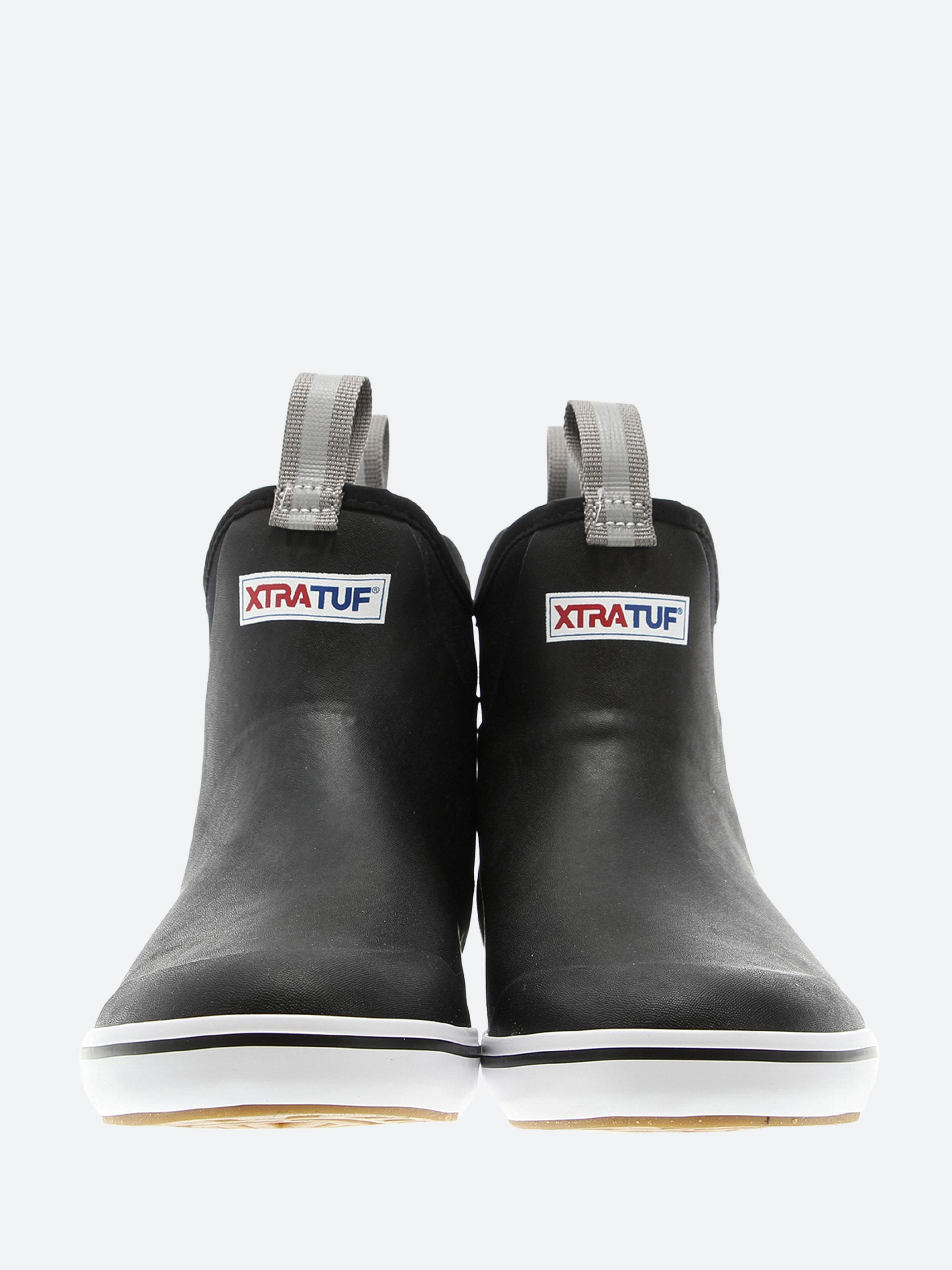 Do xtratuf boots stretch sale