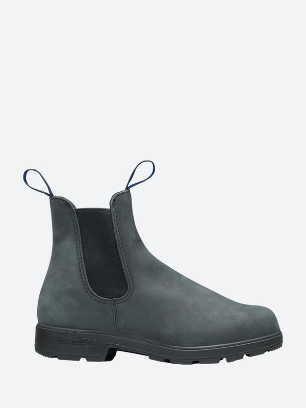 Toast deals blundstone boots