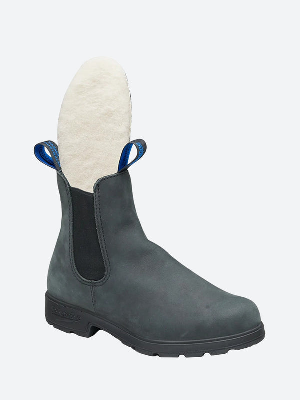 Gravitypope blundstone cheap