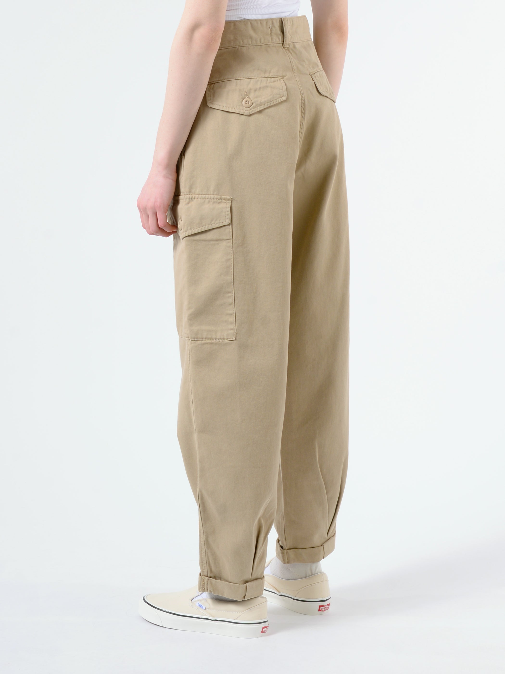 Carhartt WIP Collins Pant Women's - In sale now! – SUEDE Store