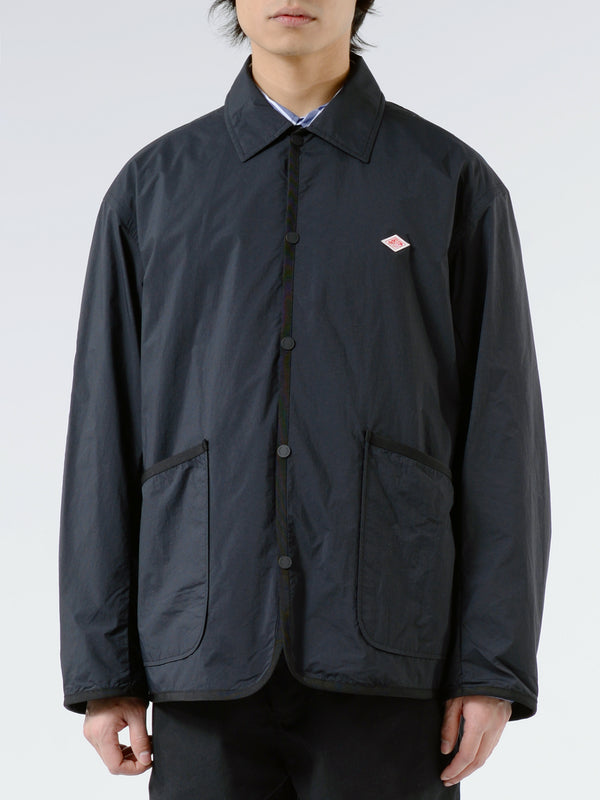 Danton jacket shop