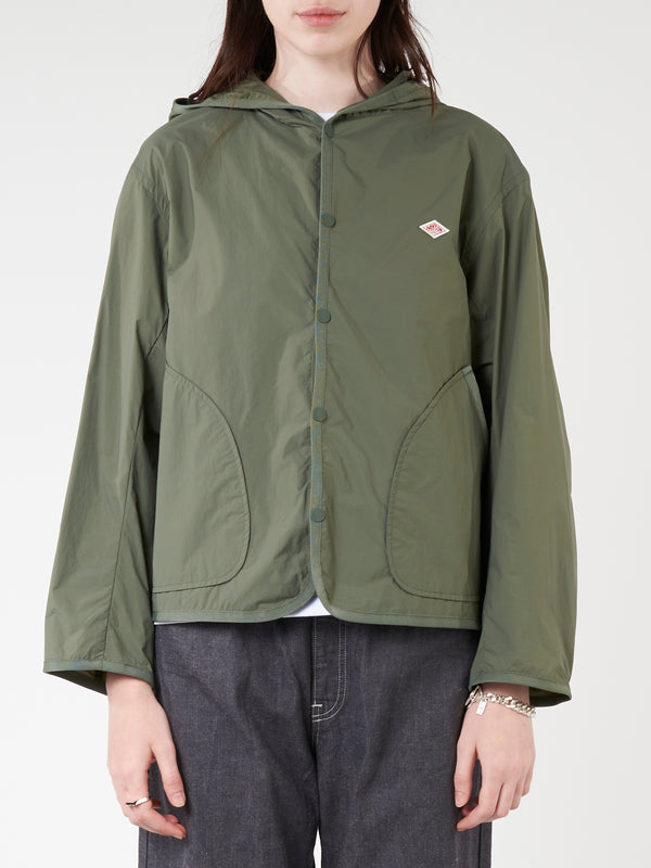 Danton clearance work jacket